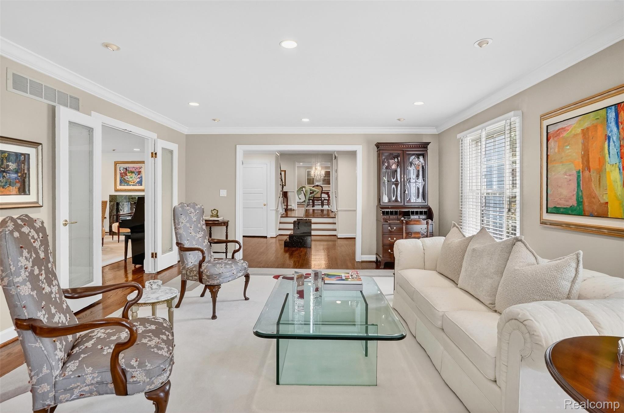 27220 Willowgreen Court