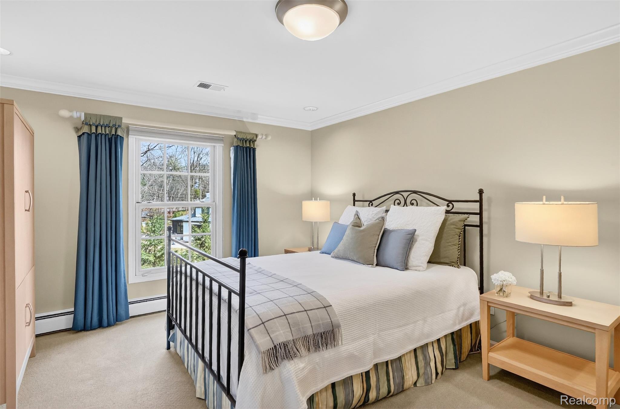 27220 Willowgreen Court