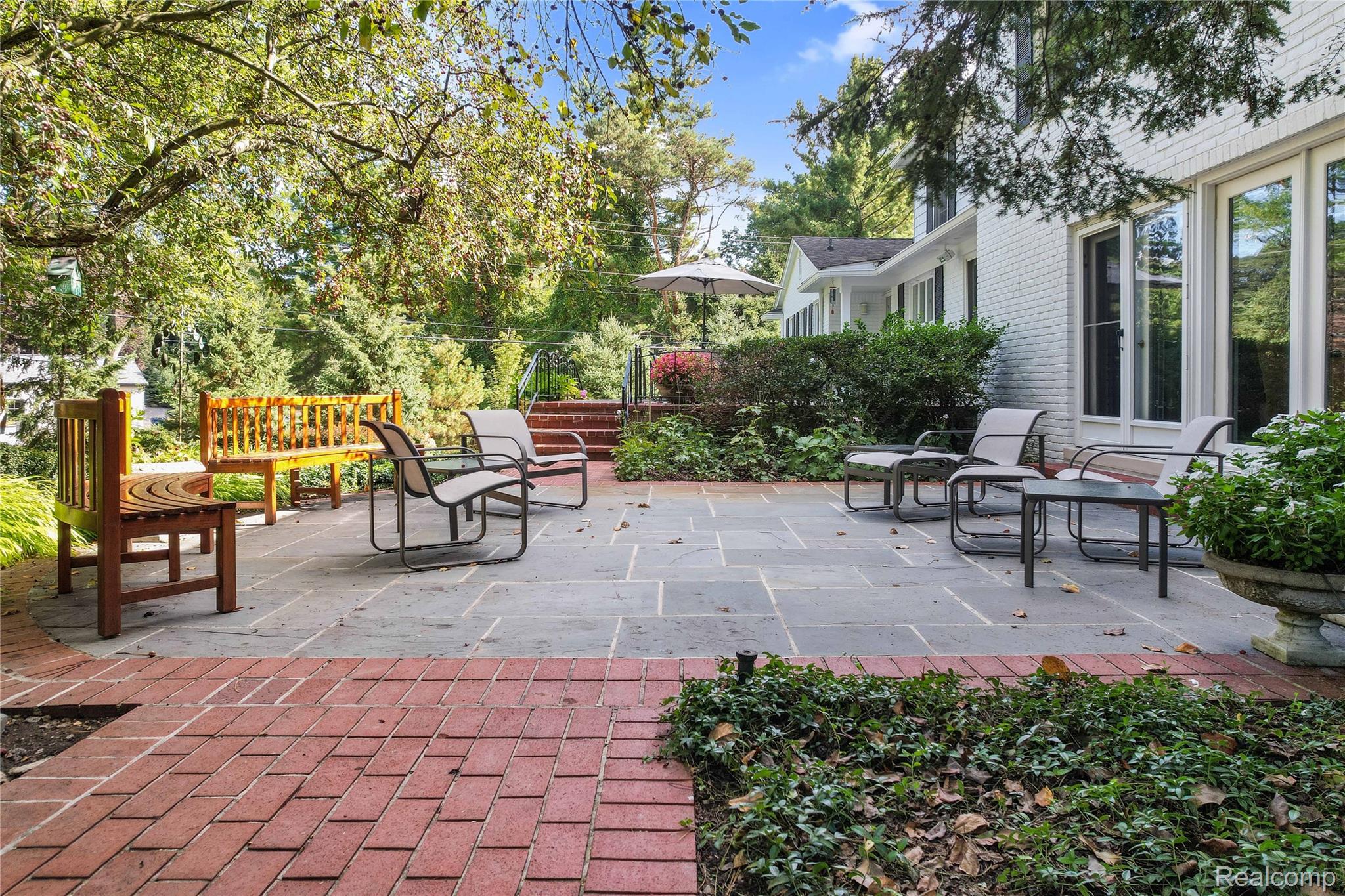 27220 Willowgreen Court