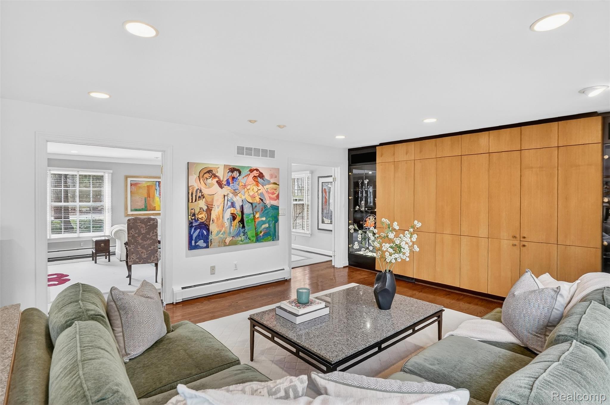 27220 Willowgreen Court