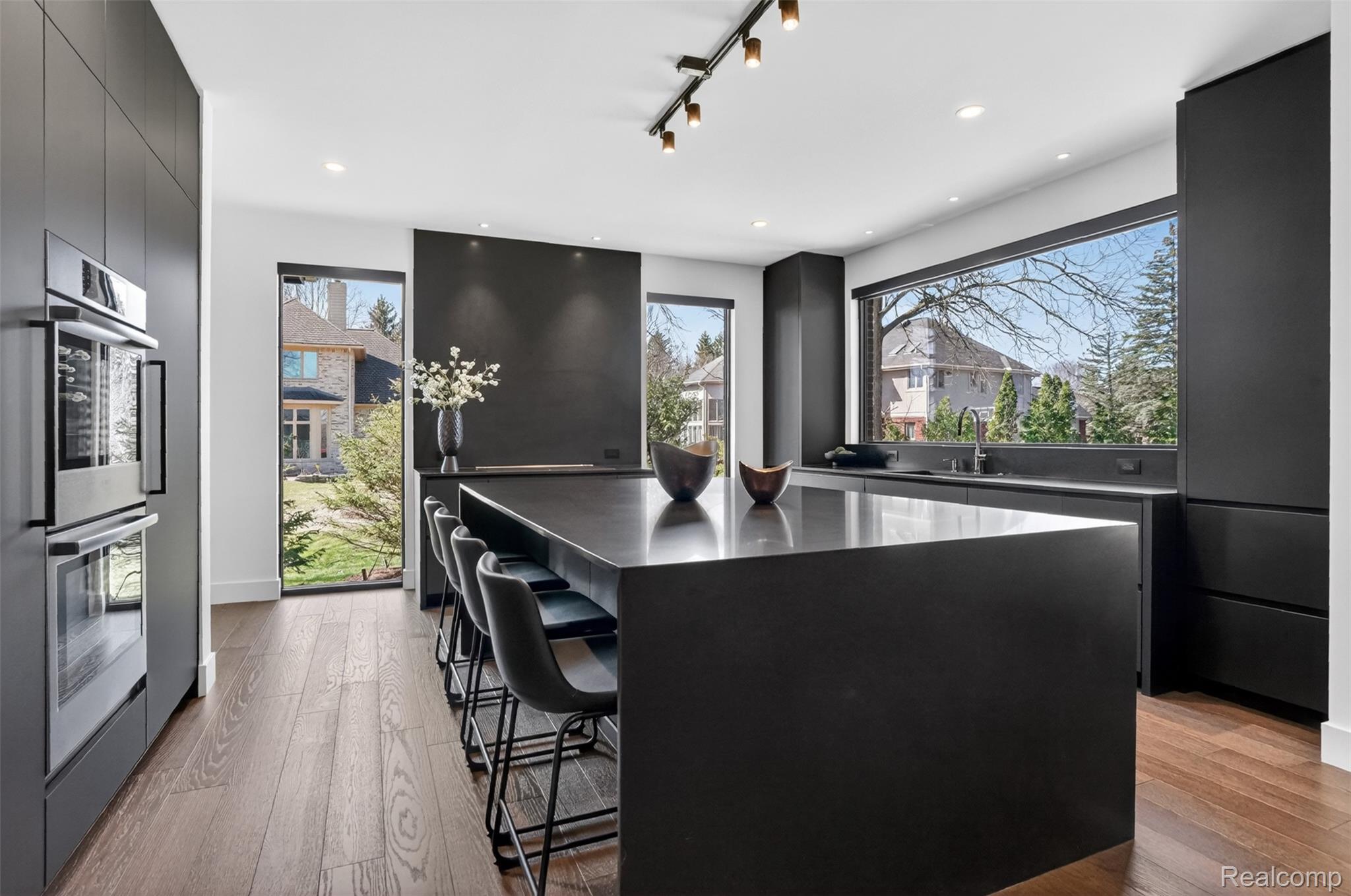 7004 Franklin Road