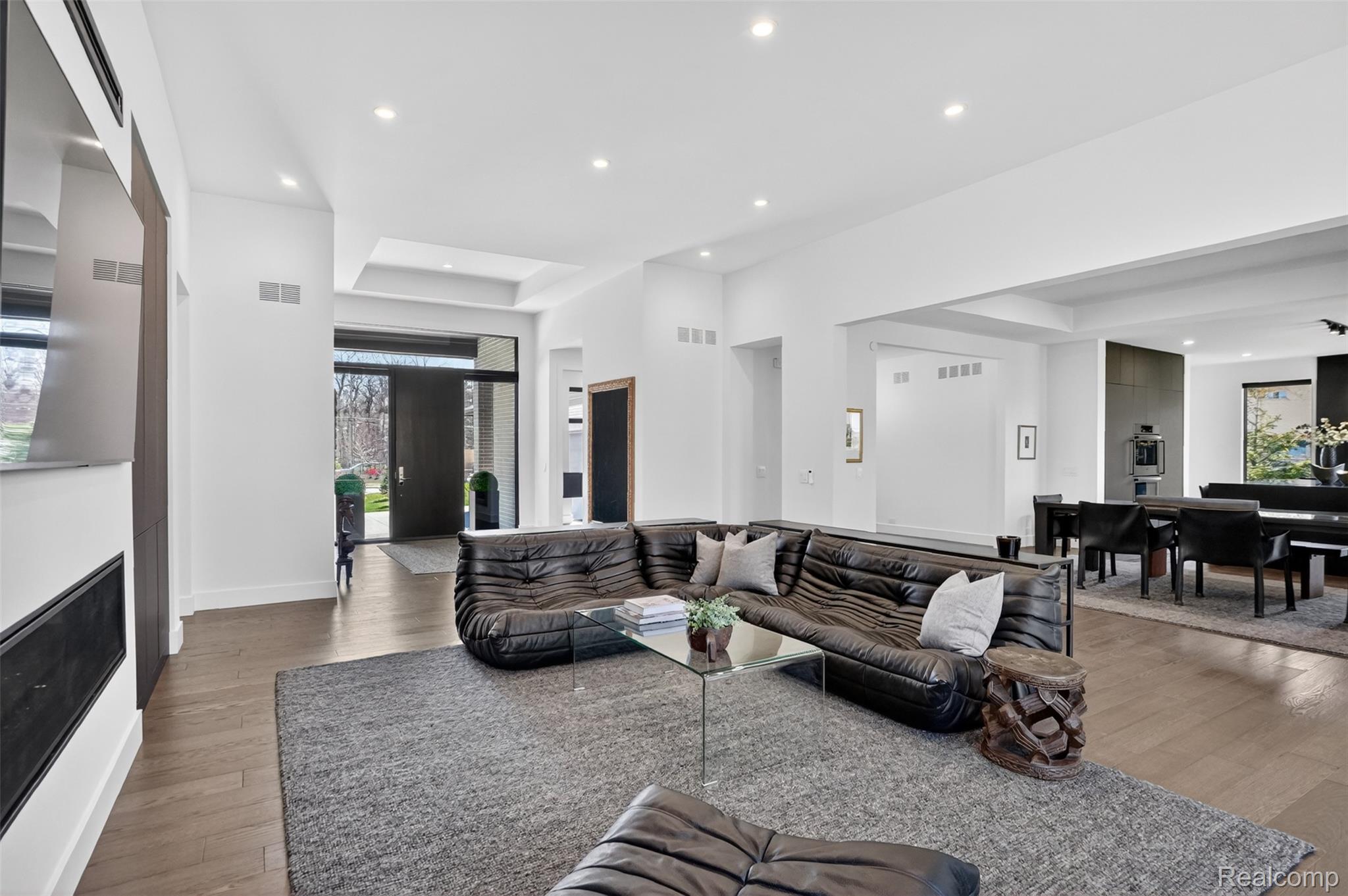 7004 Franklin Road