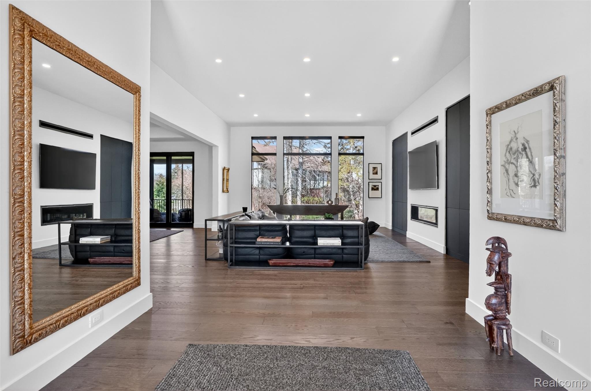 7004 Franklin Road