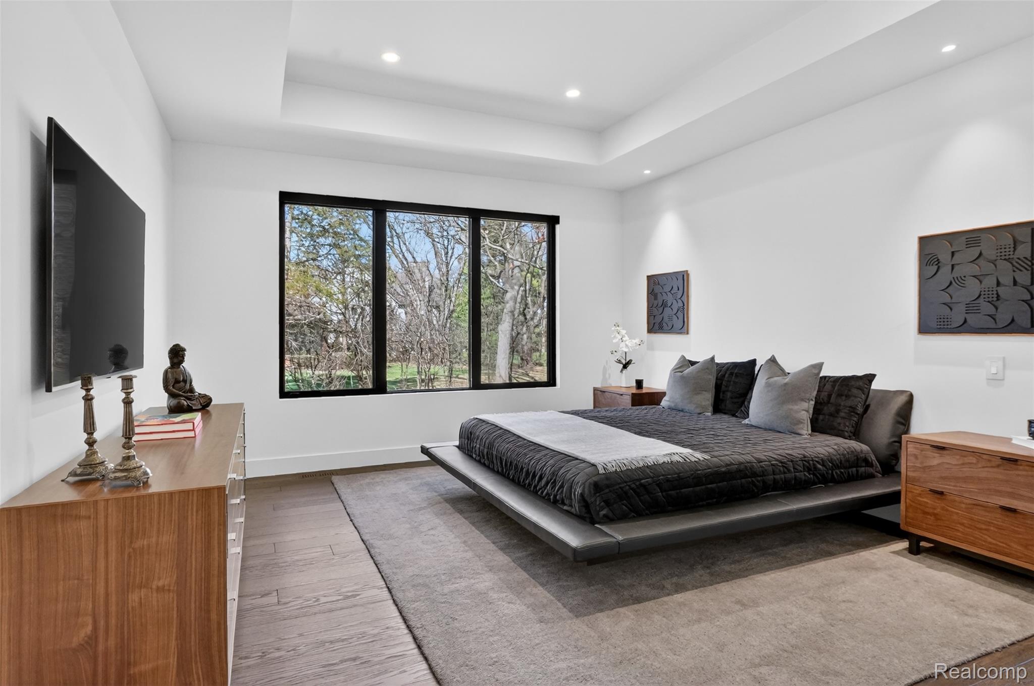 7004 Franklin Road