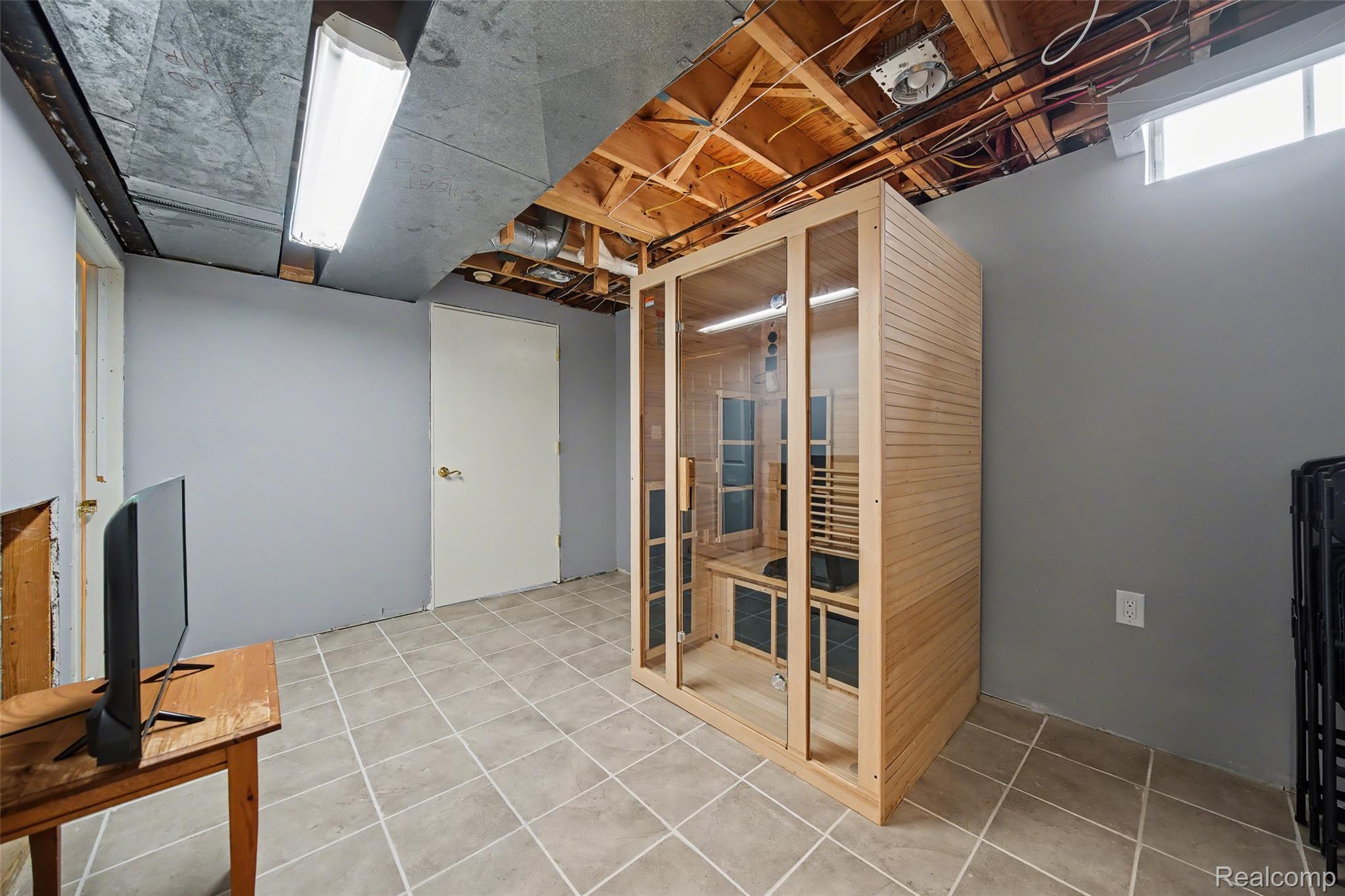 37764 Stableview Drive