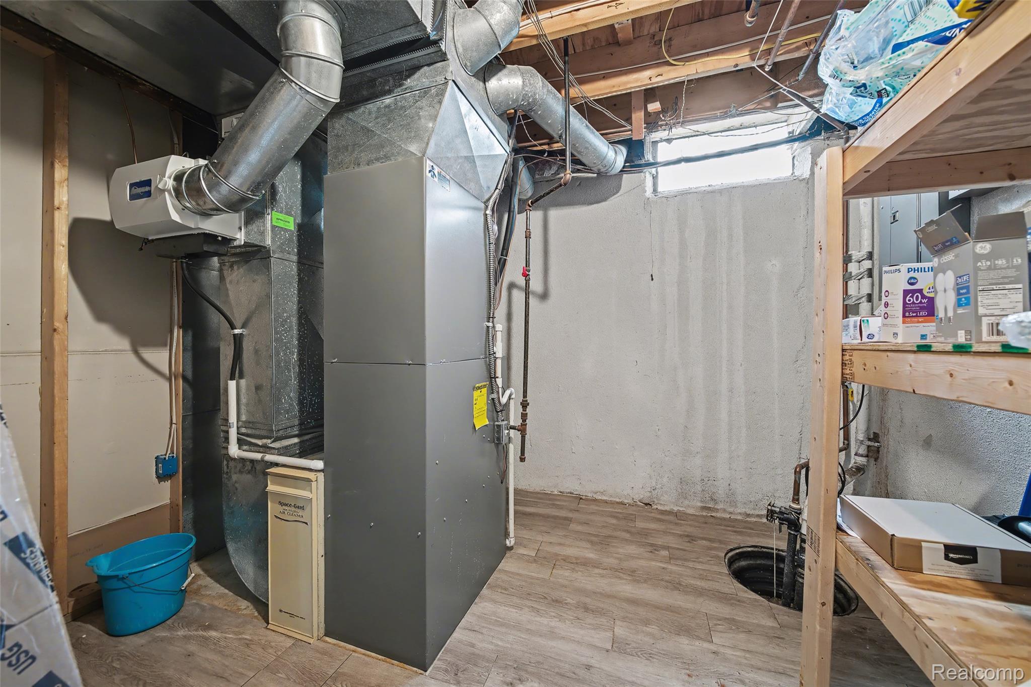 37764 Stableview Drive