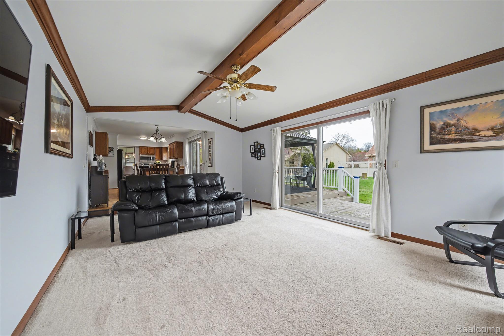 37764 Stableview Drive