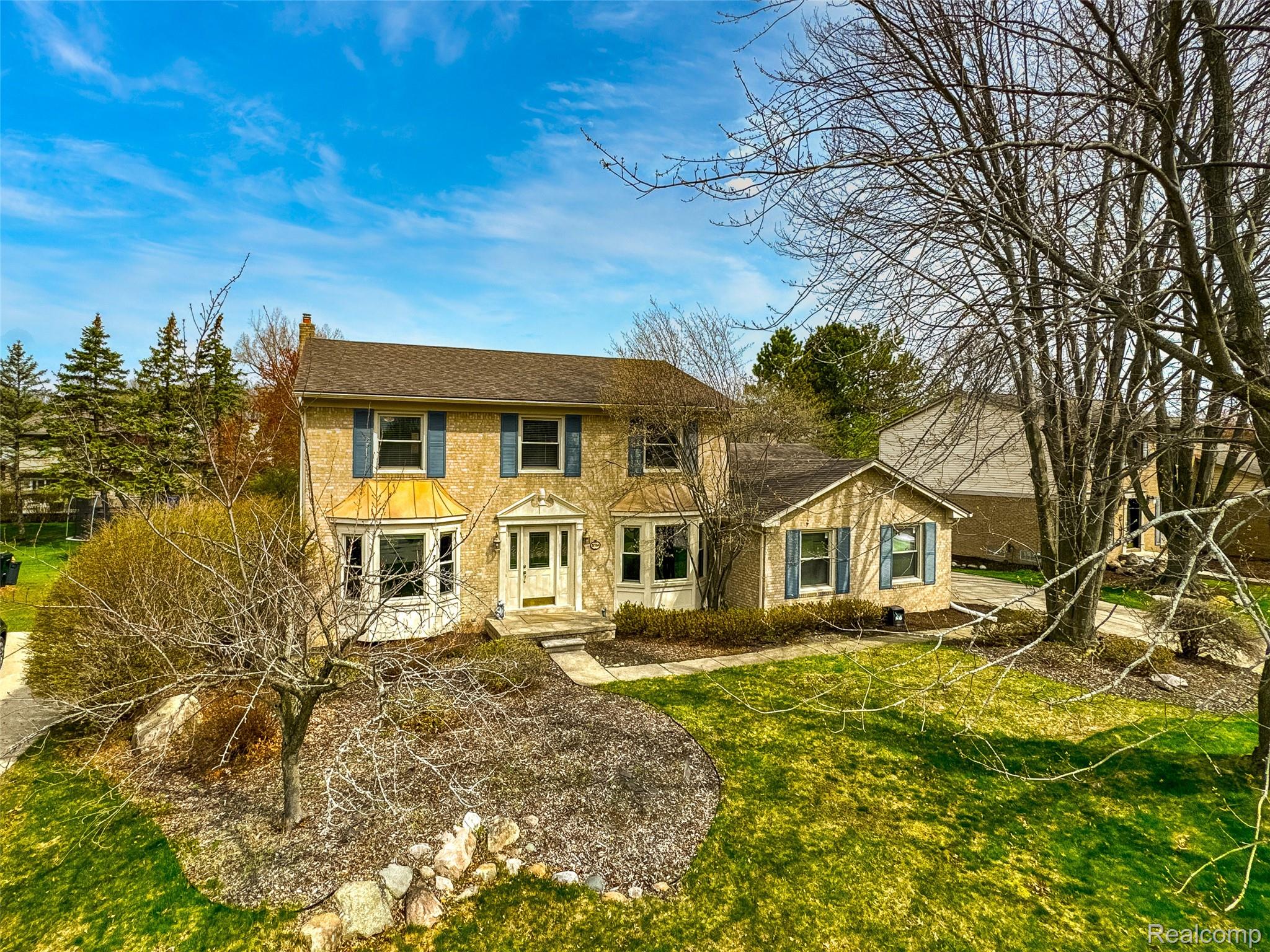 37764 Stableview Drive