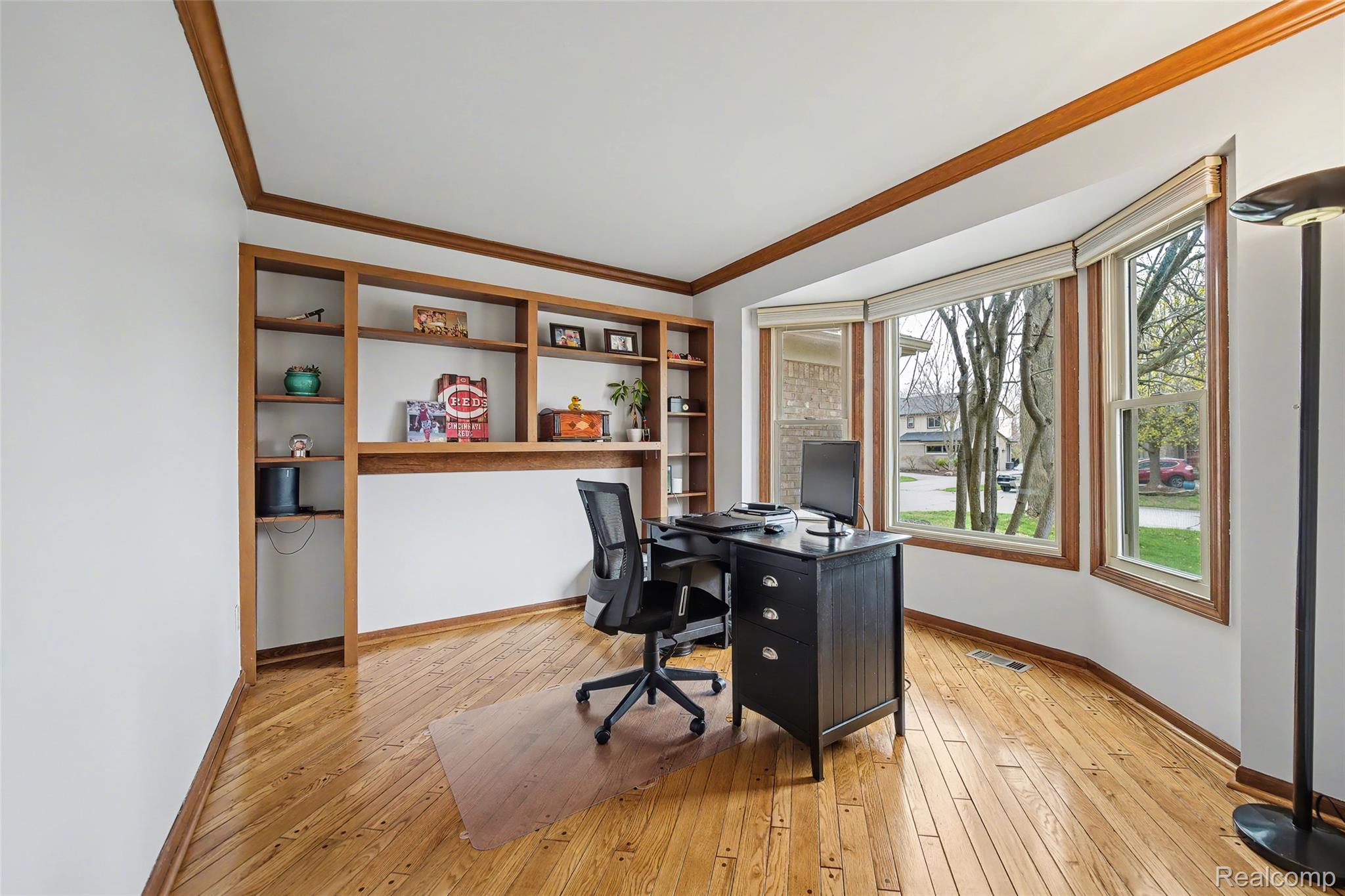 37764 Stableview Drive