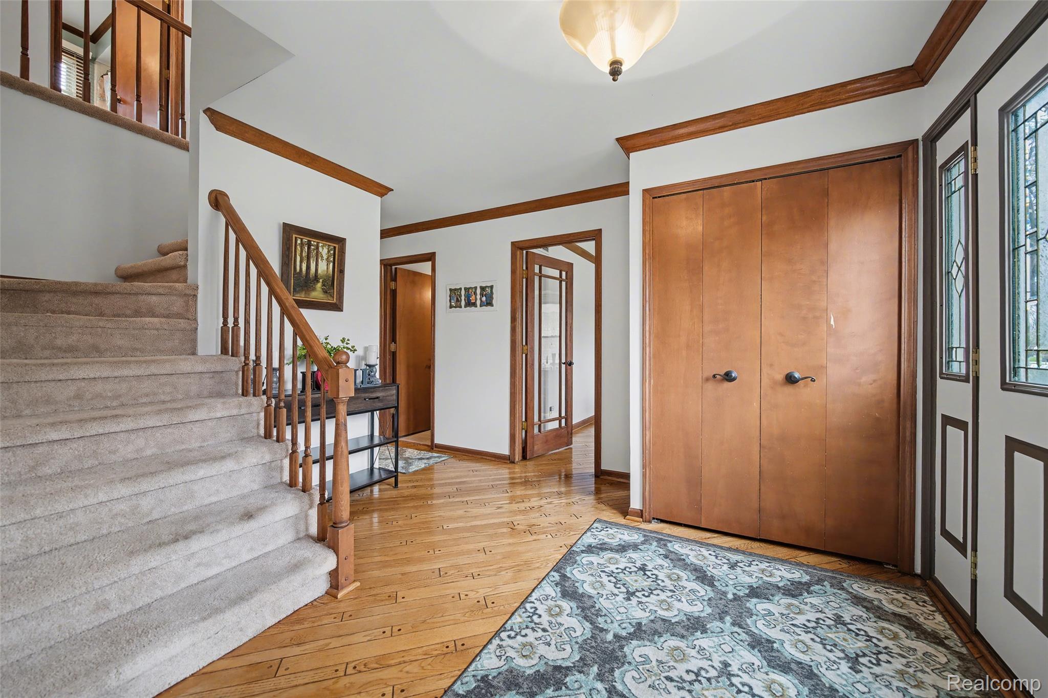 37764 Stableview Drive