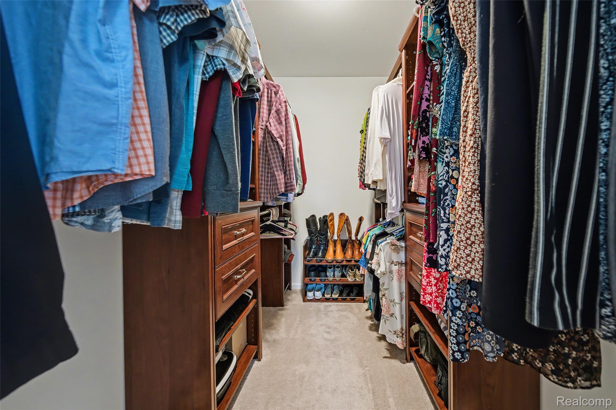 37764 Stableview Drive