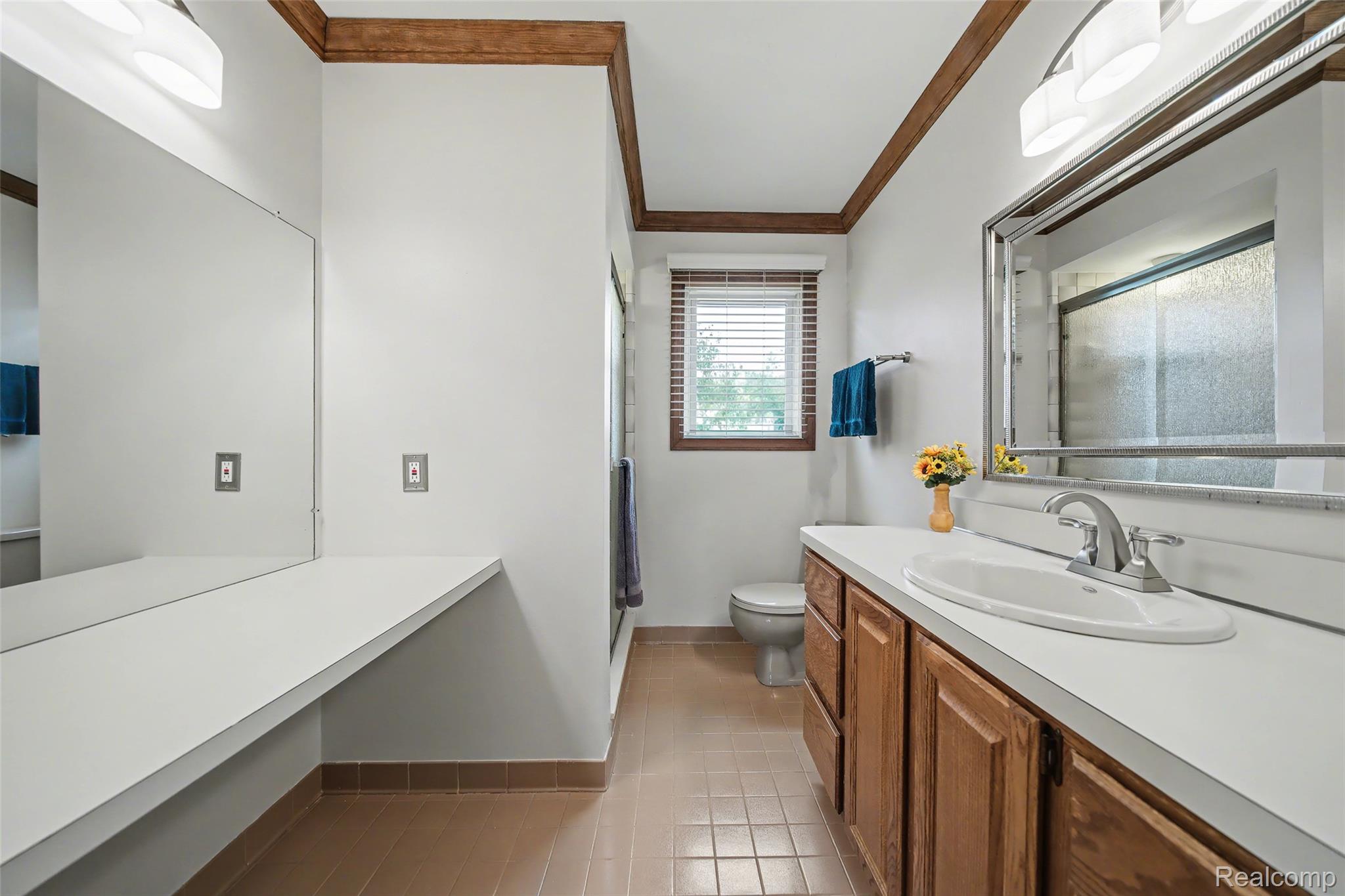 37764 Stableview Drive