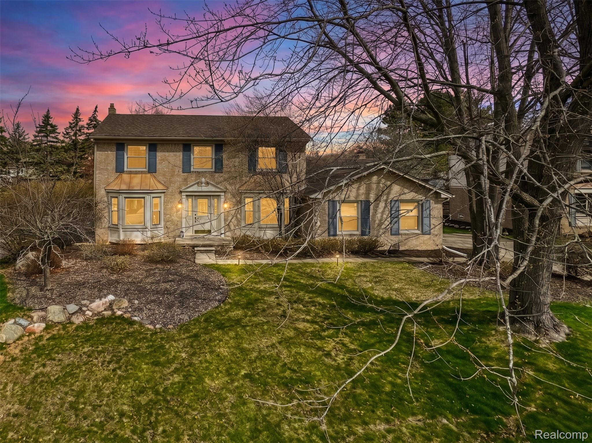 37764 Stableview Drive