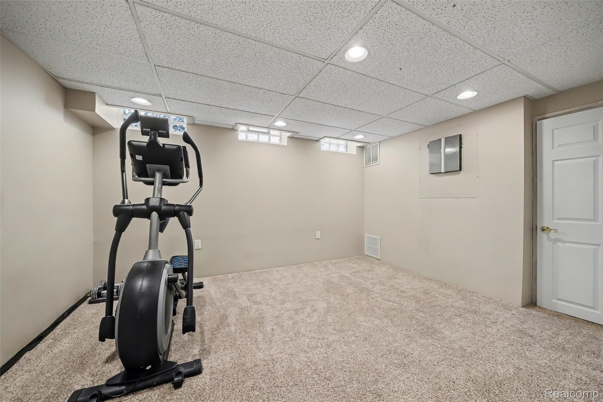 37764 Stableview Drive