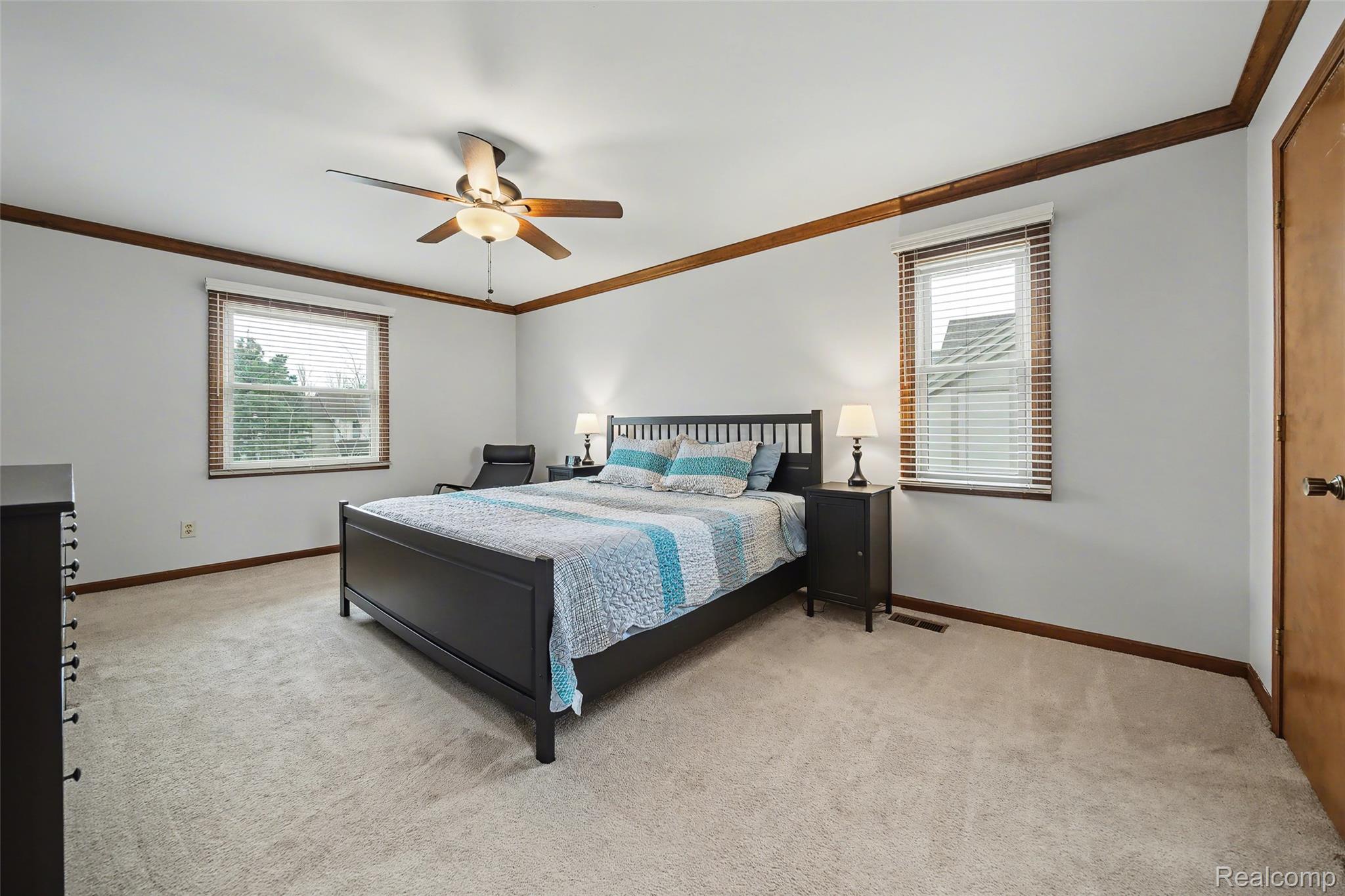 37764 Stableview Drive