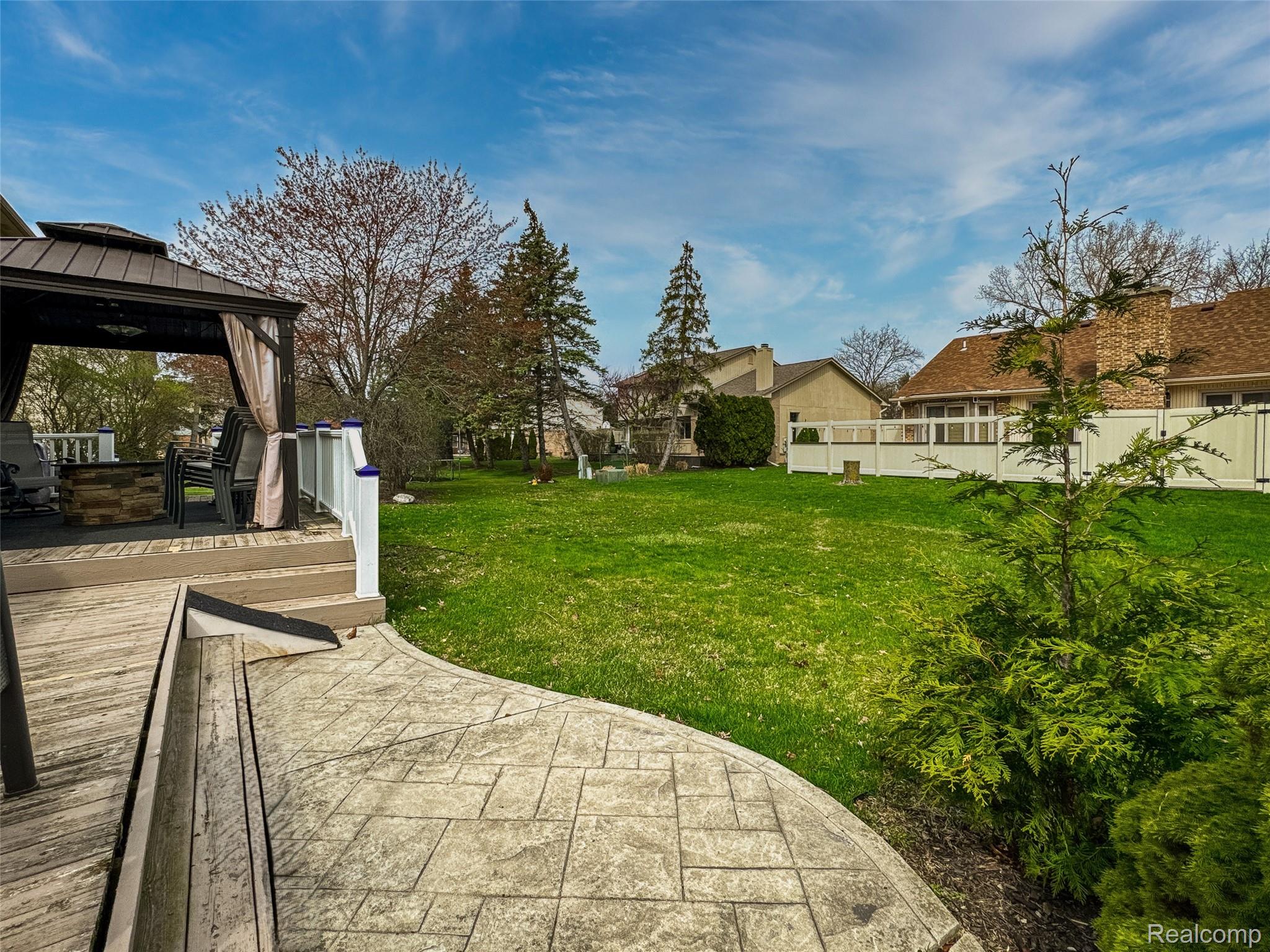 37764 Stableview Drive