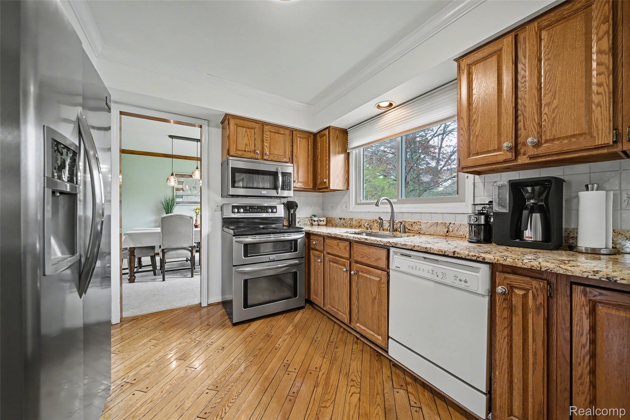 37764 Stableview Drive