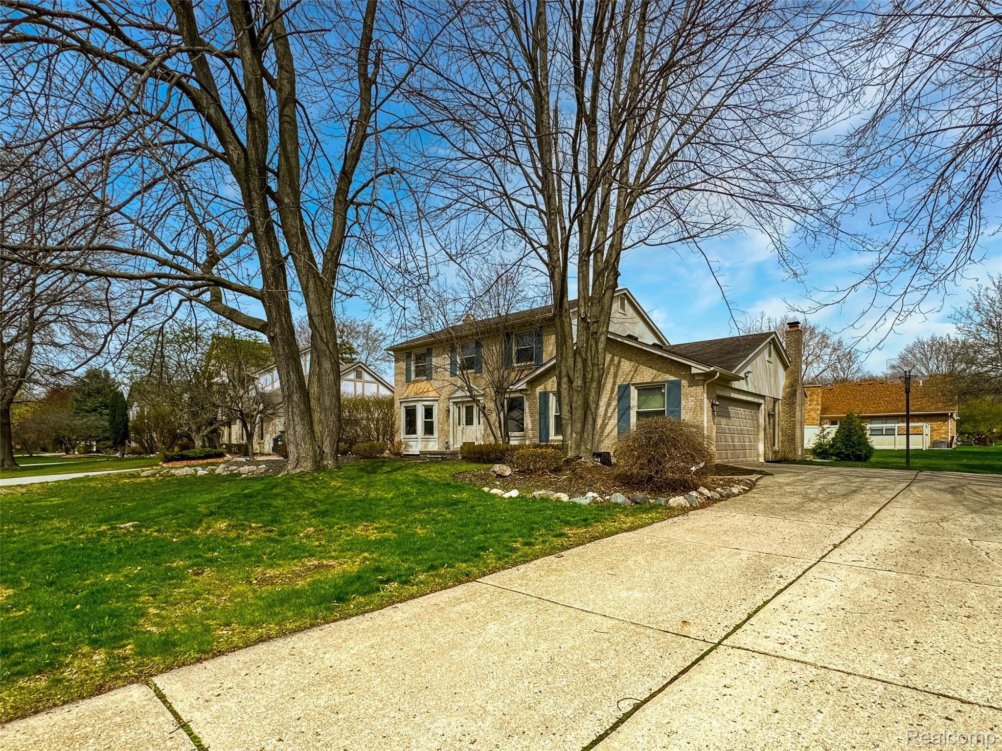 37764 Stableview Drive