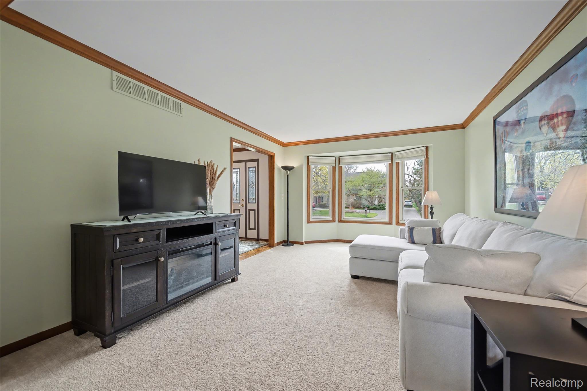 37764 Stableview Drive