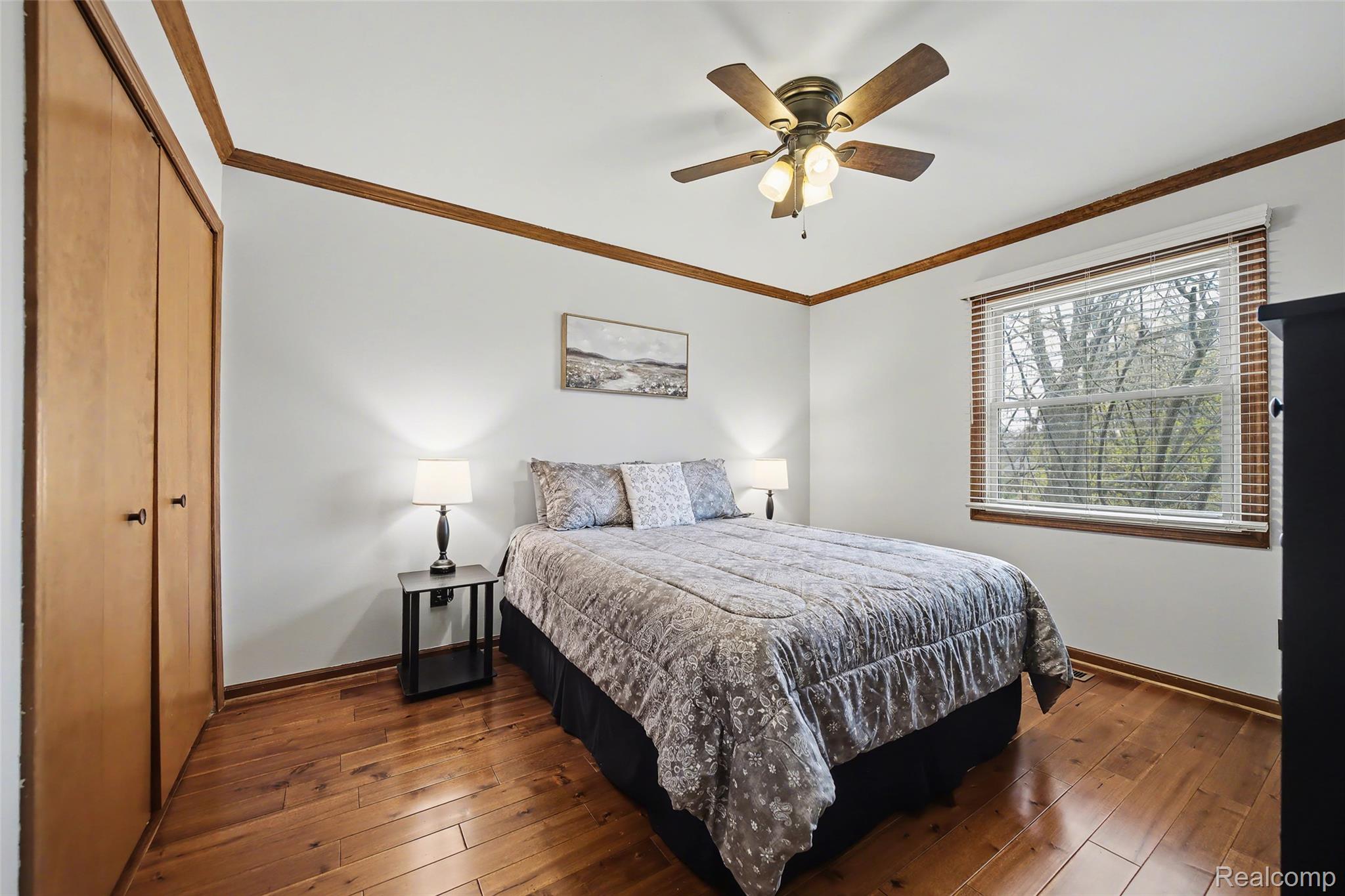 37764 Stableview Drive