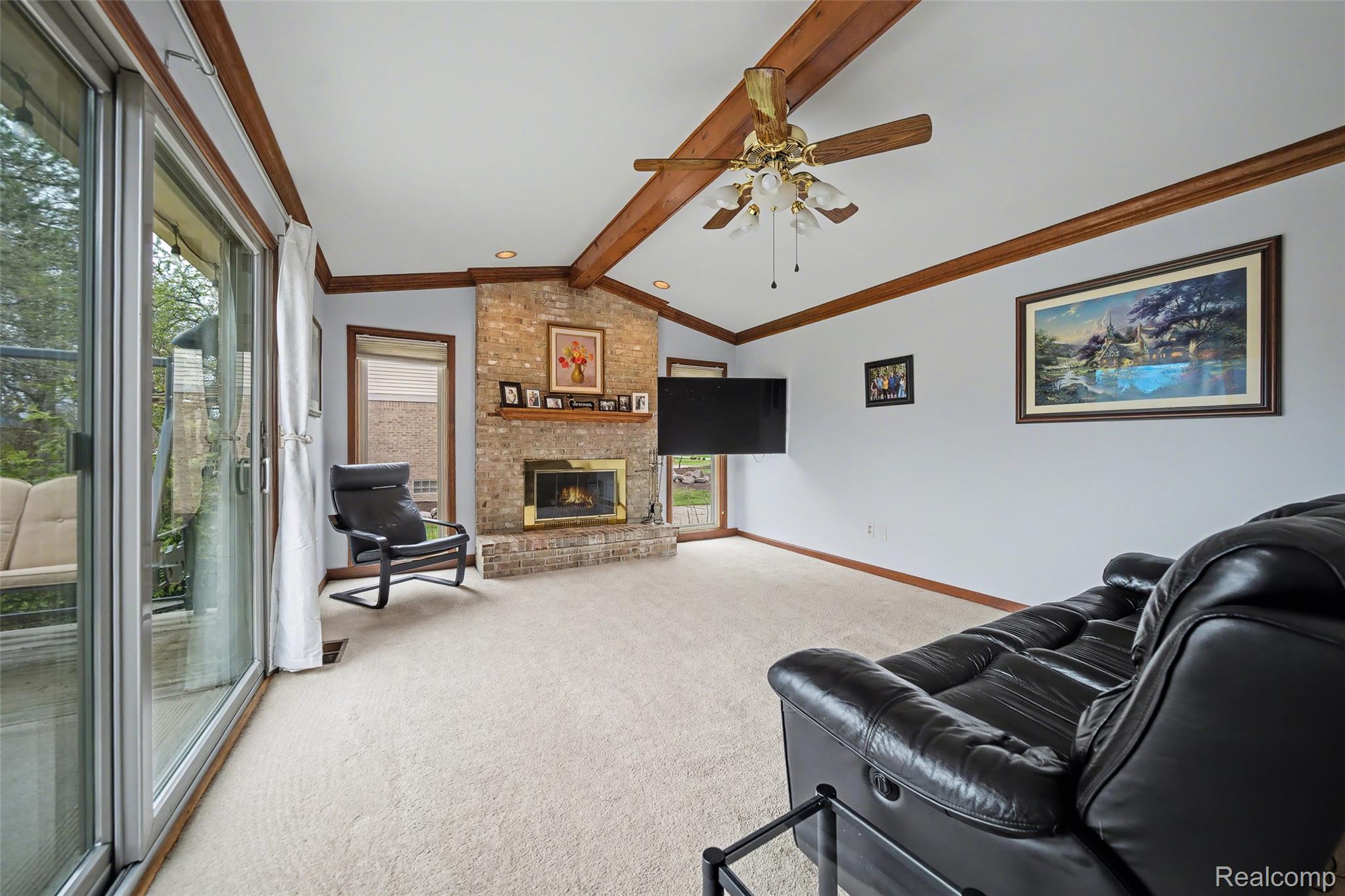 37764 Stableview Drive