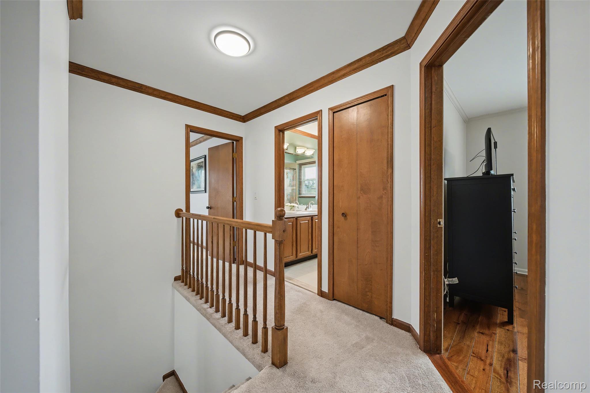 37764 Stableview Drive