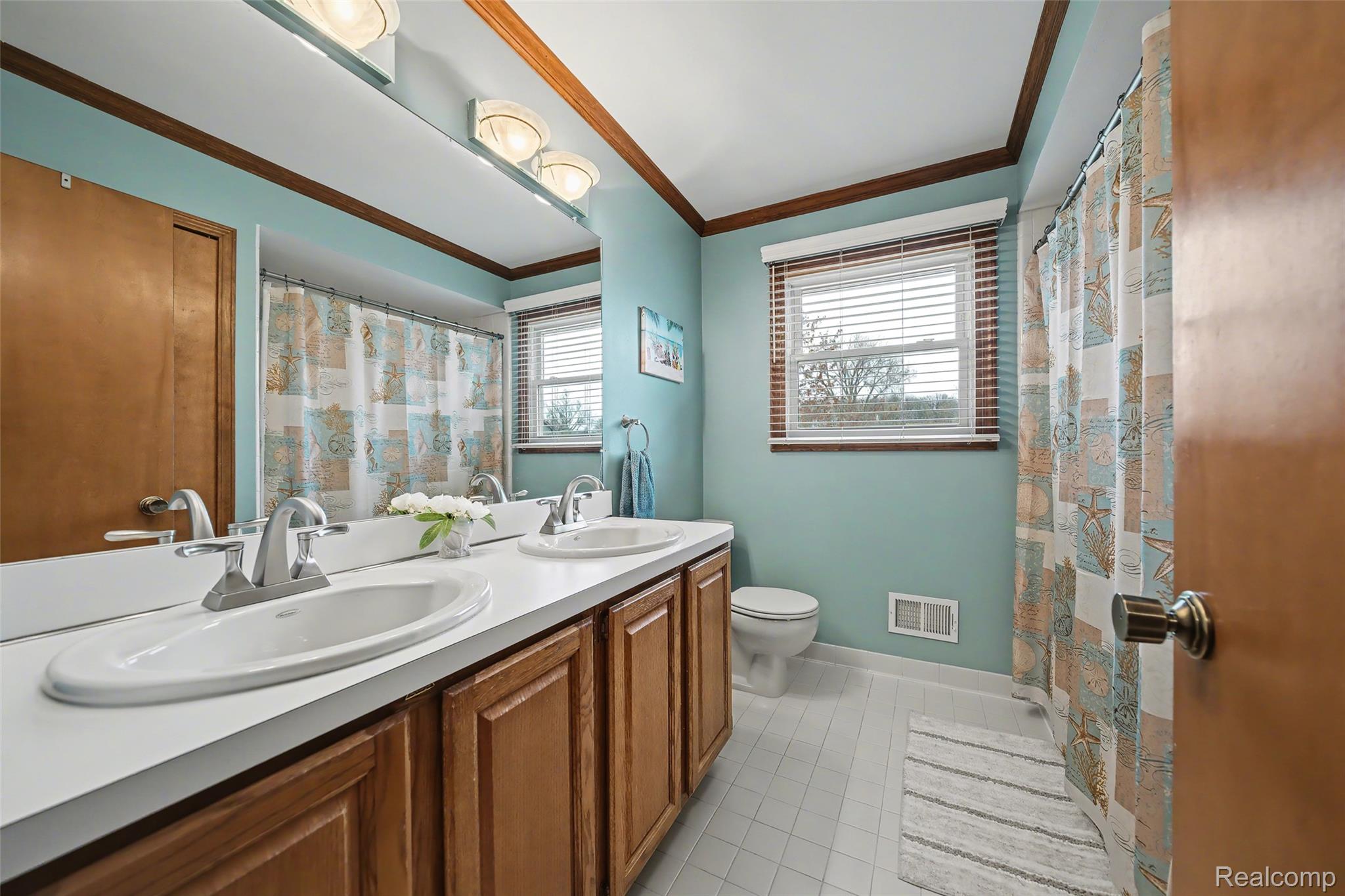 37764 Stableview Drive