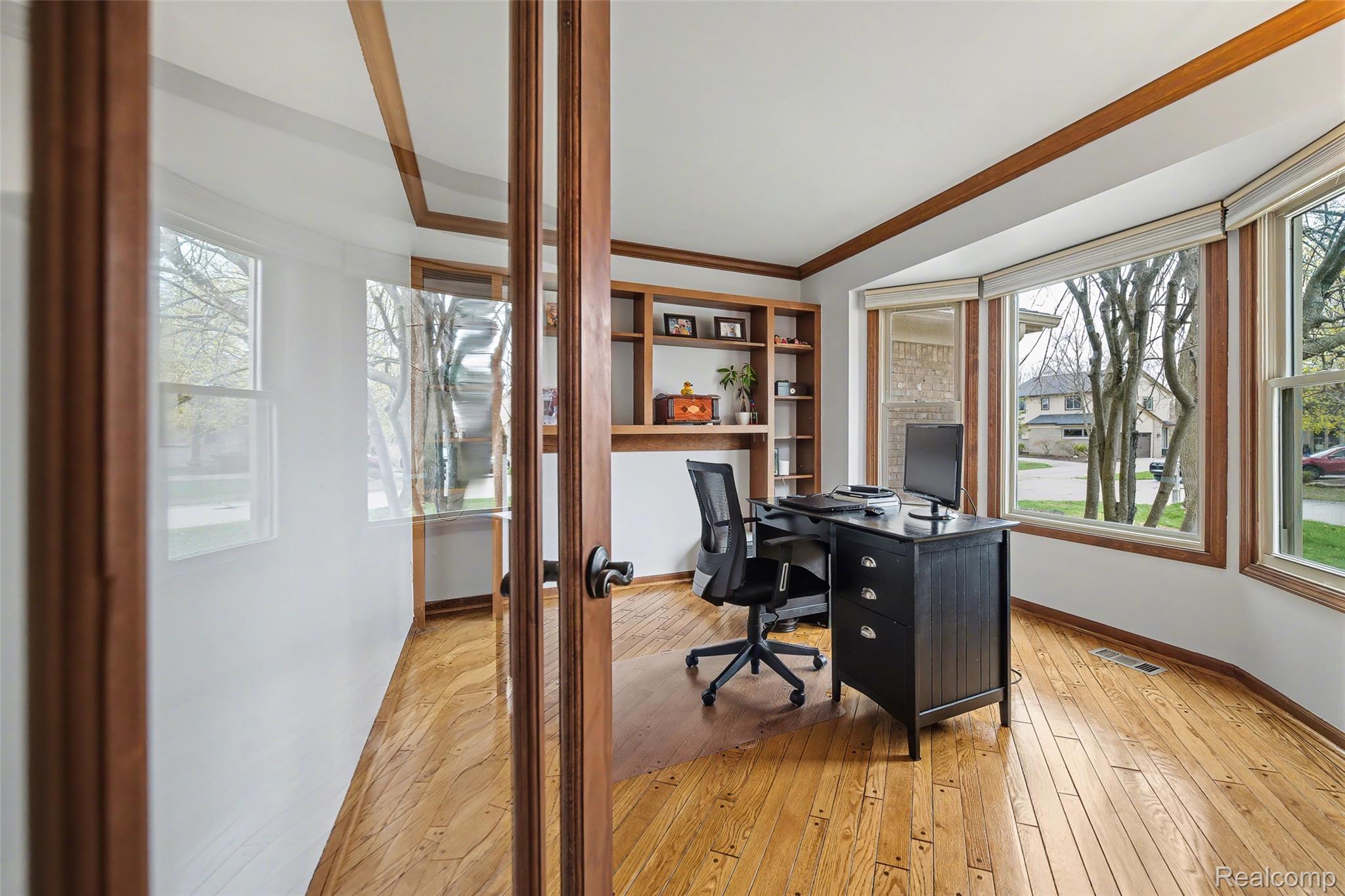 37764 Stableview Drive