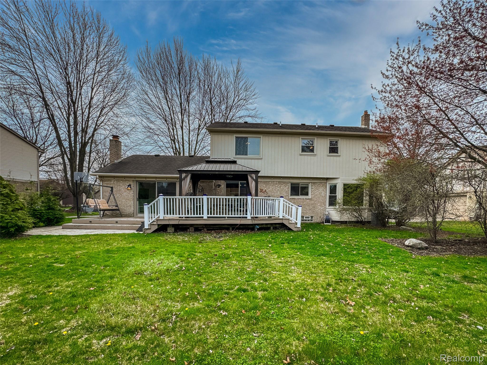 37764 Stableview Drive