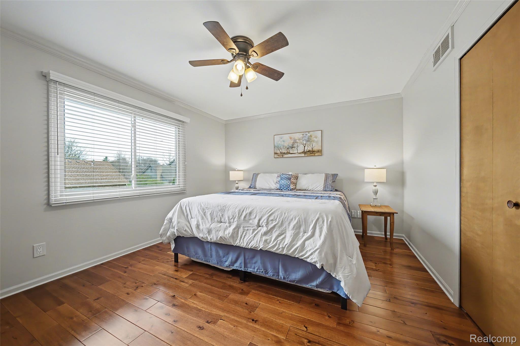 37764 Stableview Drive