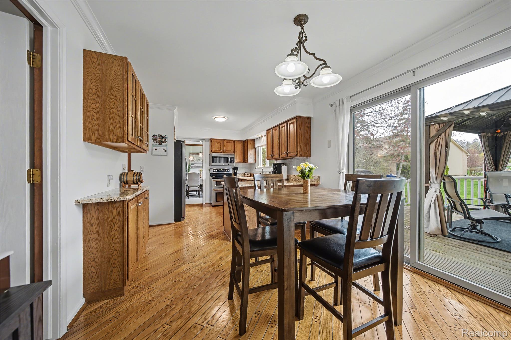 37764 Stableview Drive