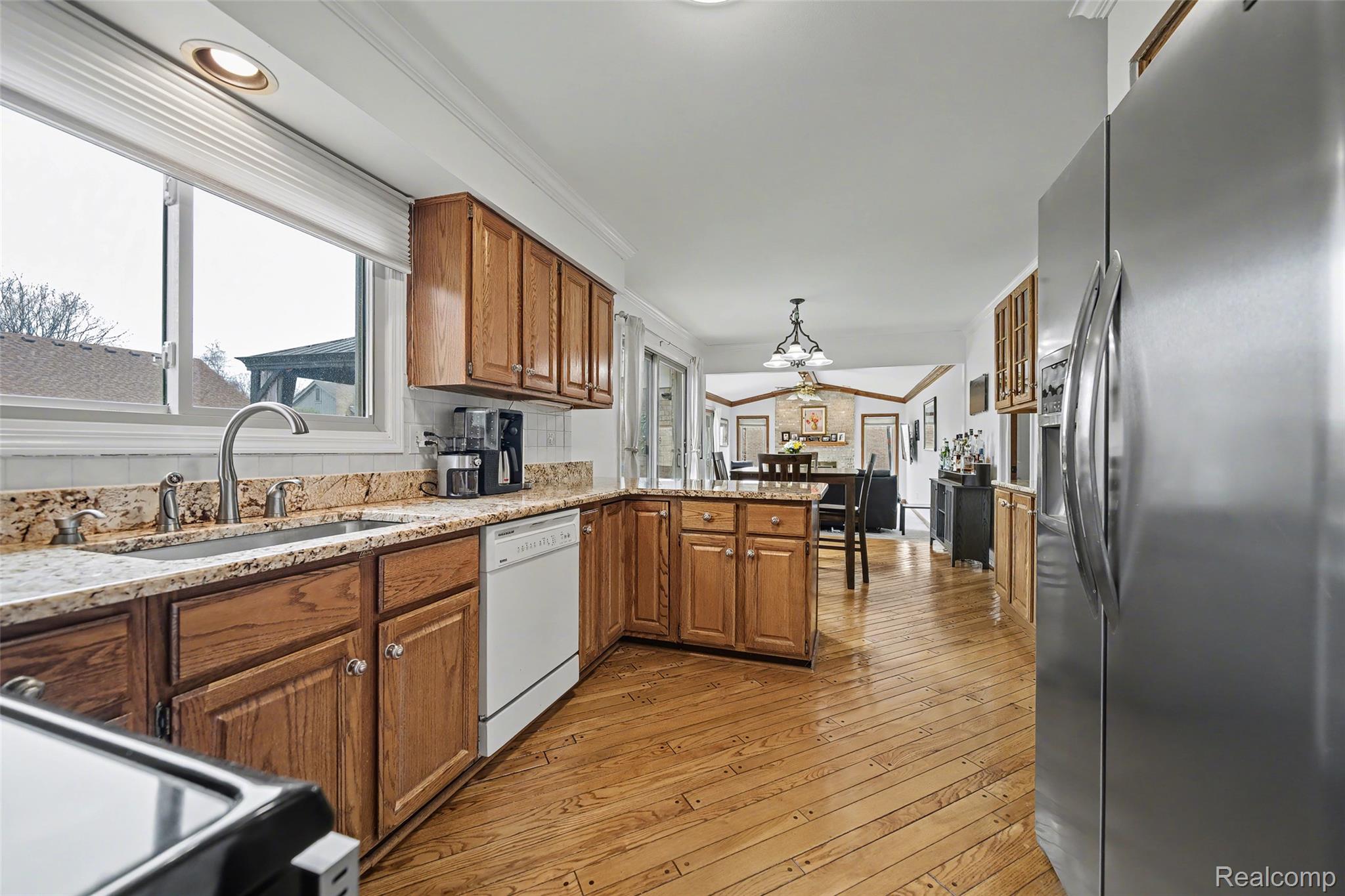 37764 Stableview Drive