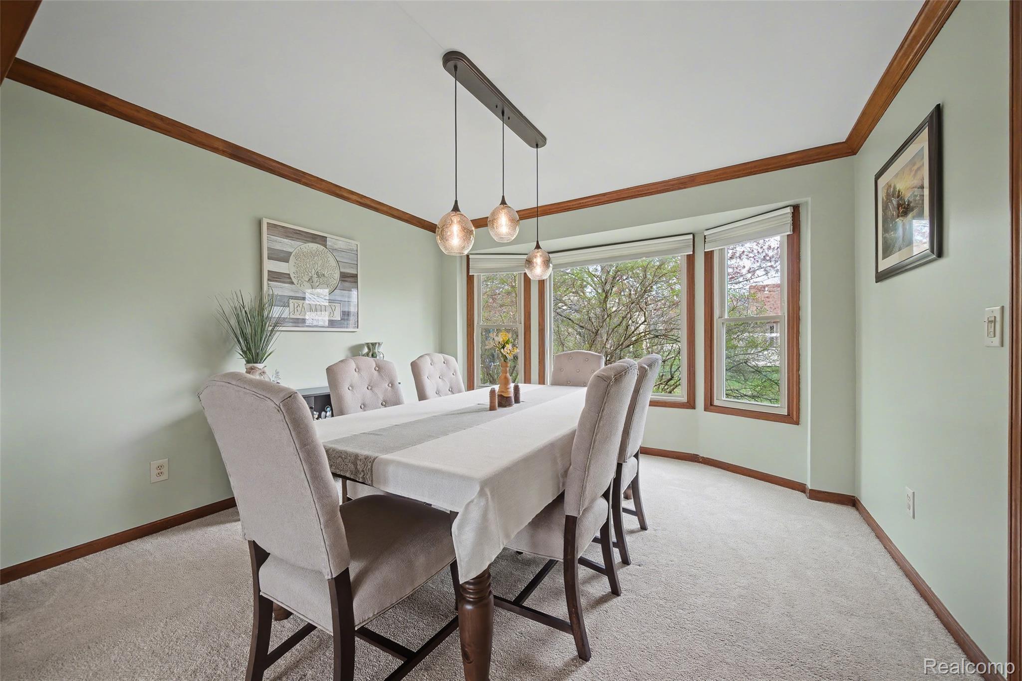 37764 Stableview Drive