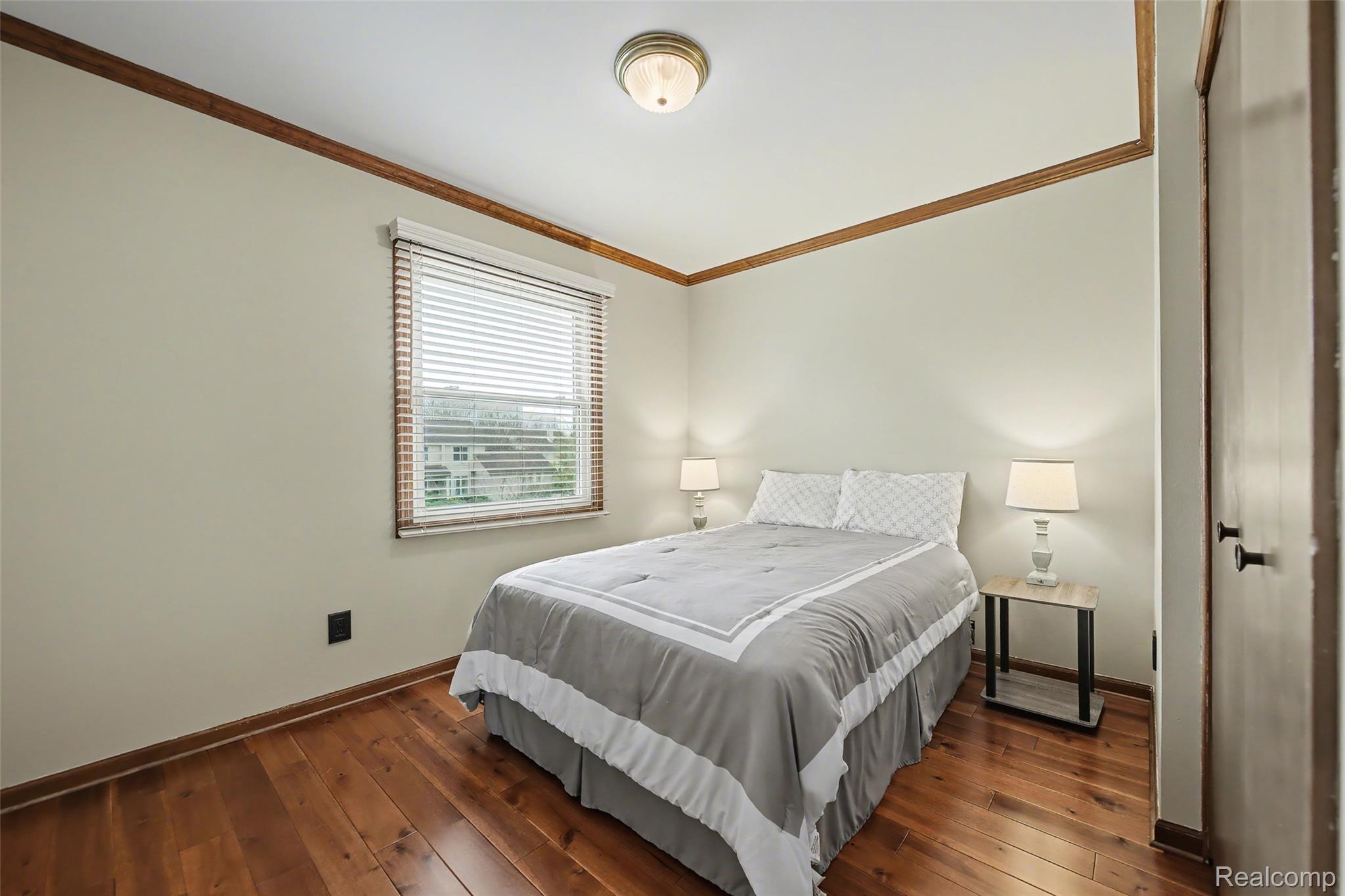 37764 Stableview Drive