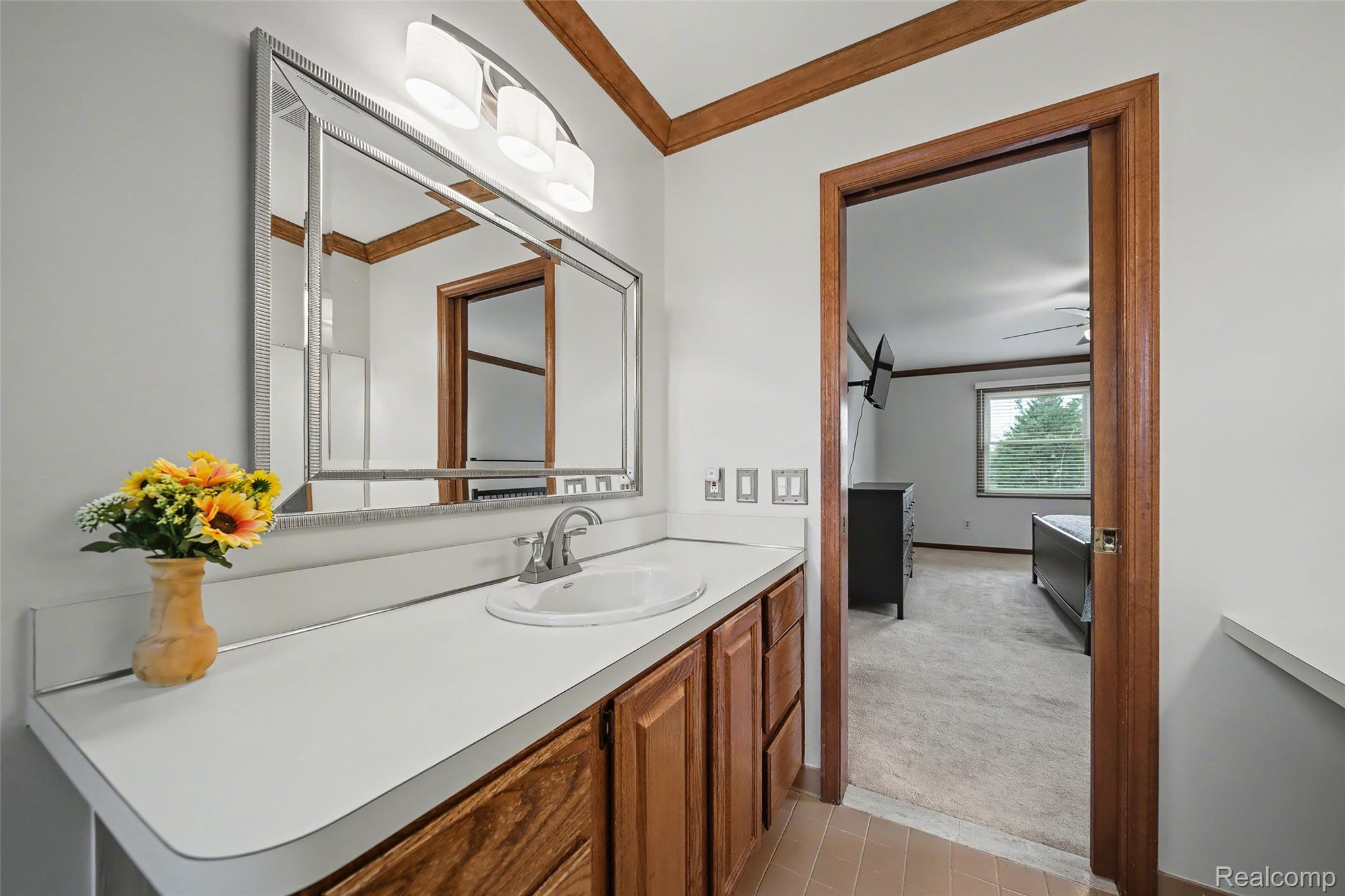 37764 Stableview Drive