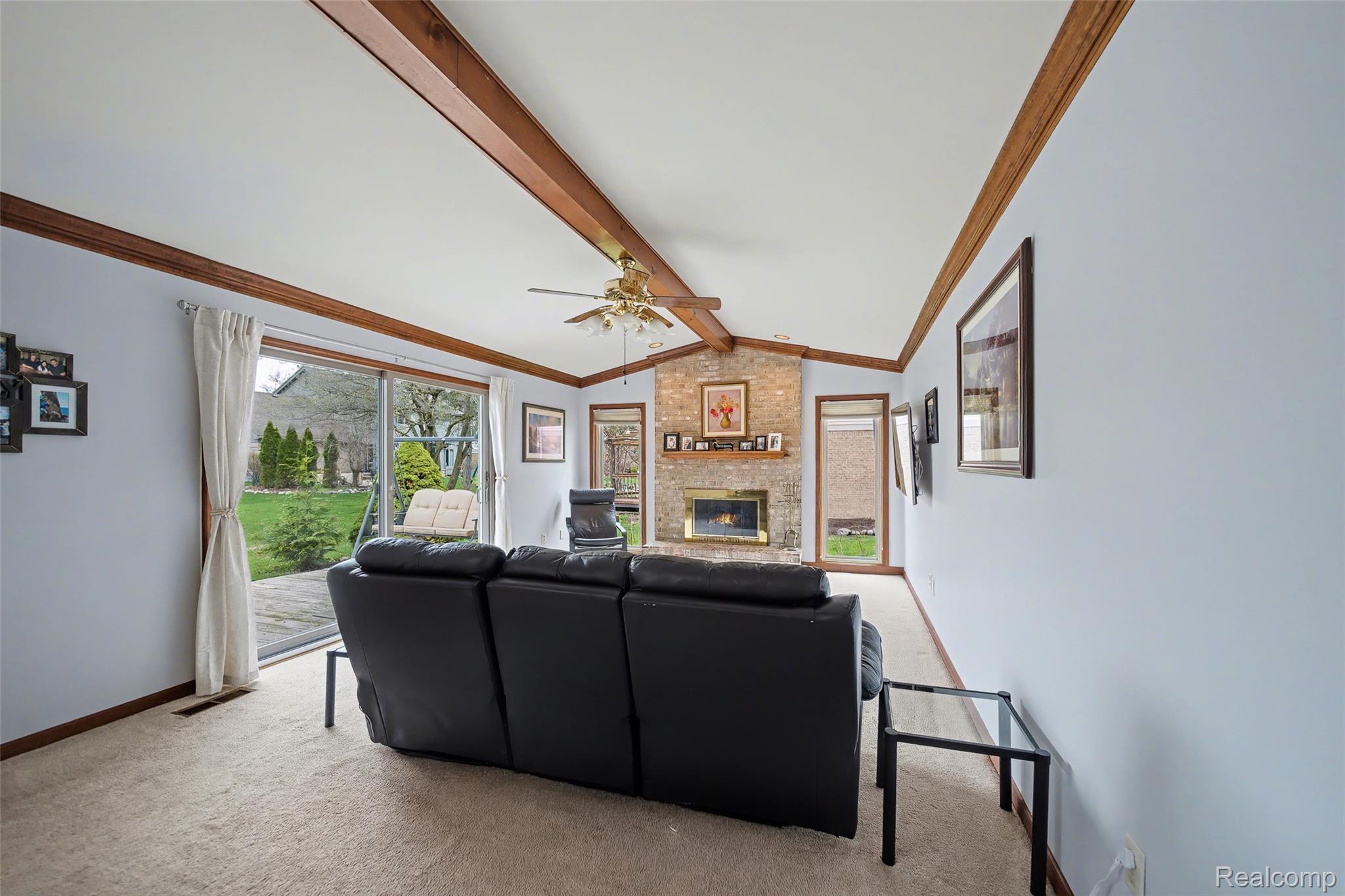 37764 Stableview Drive