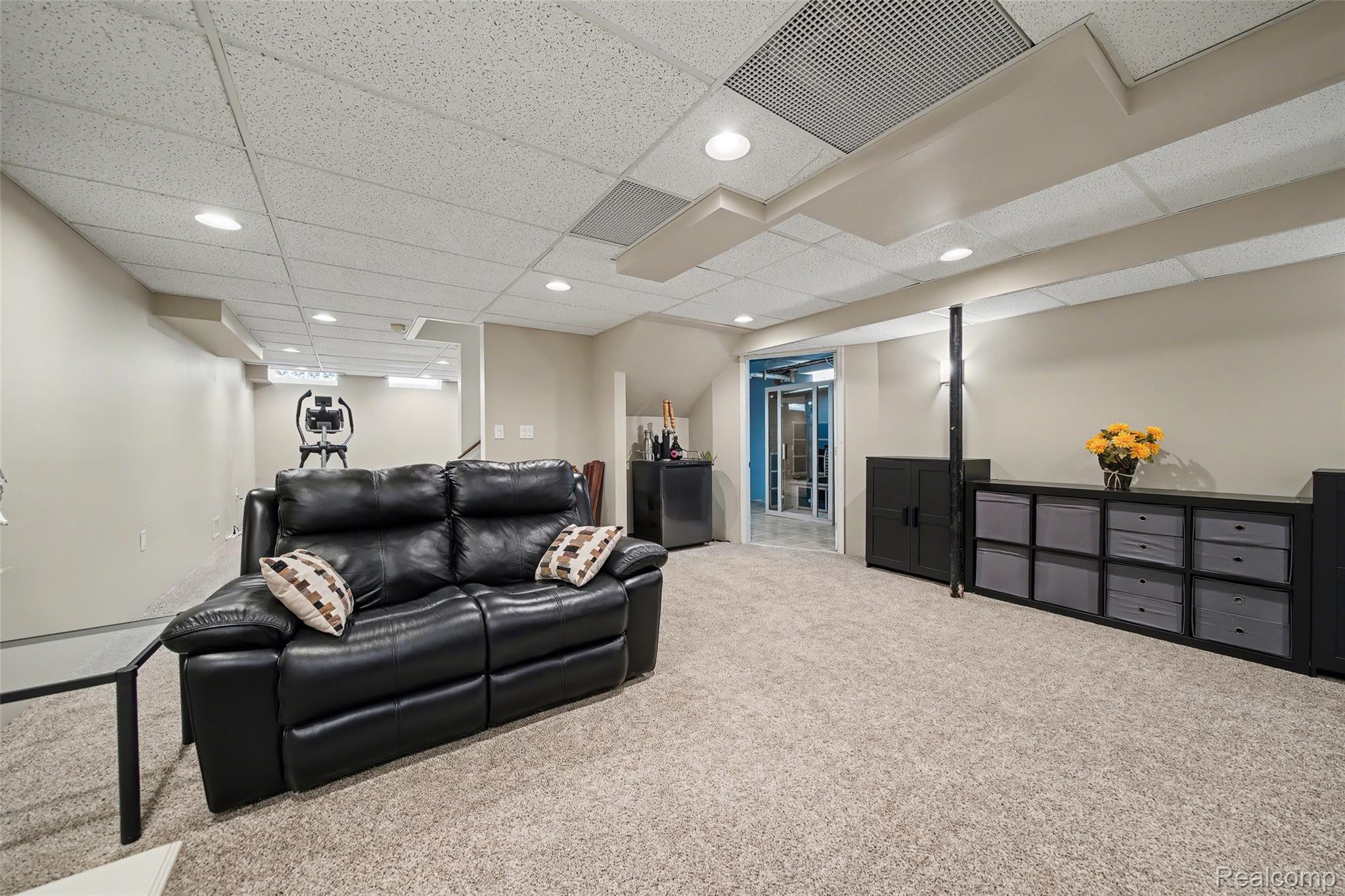 37764 Stableview Drive