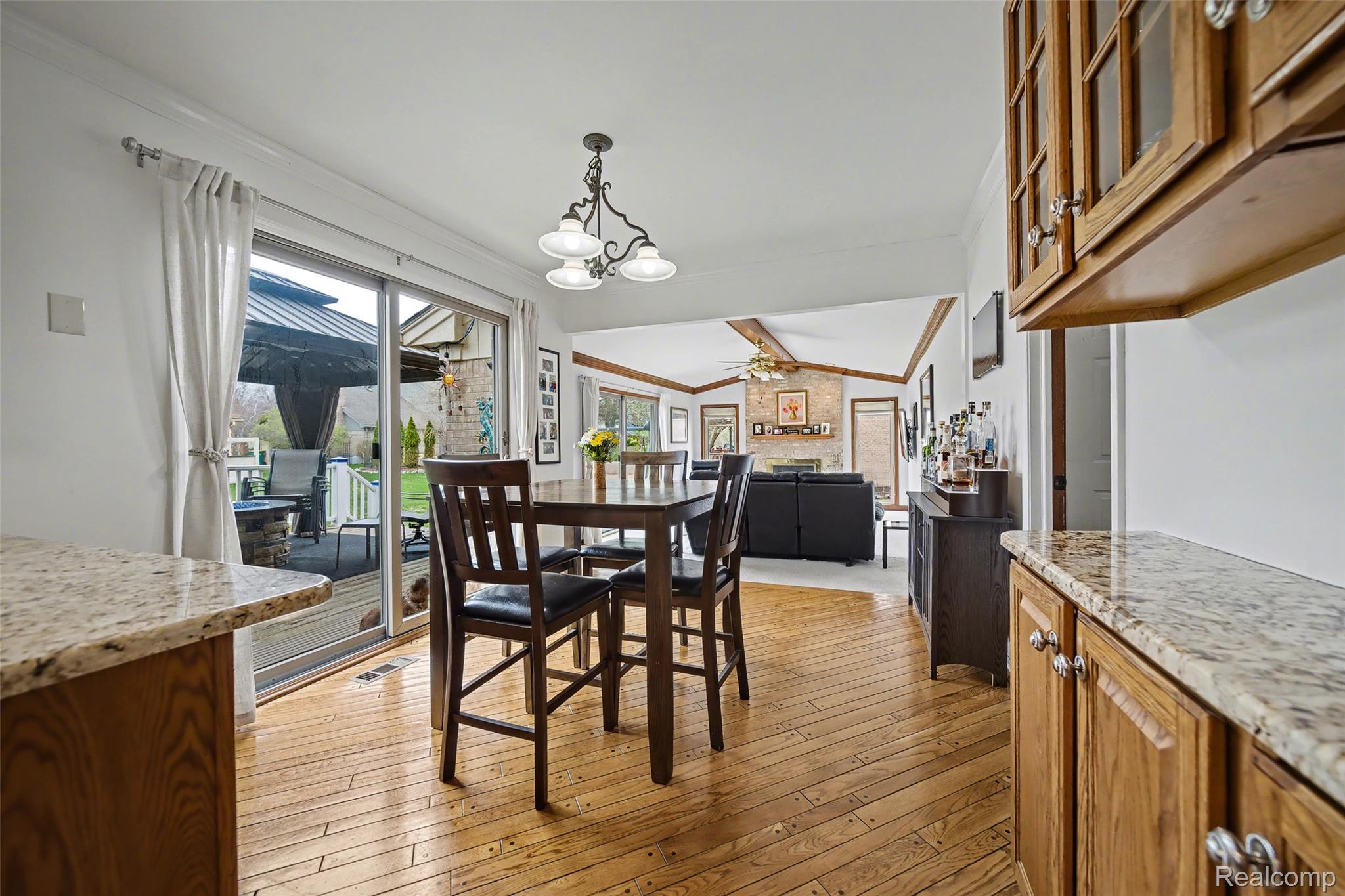 37764 Stableview Drive