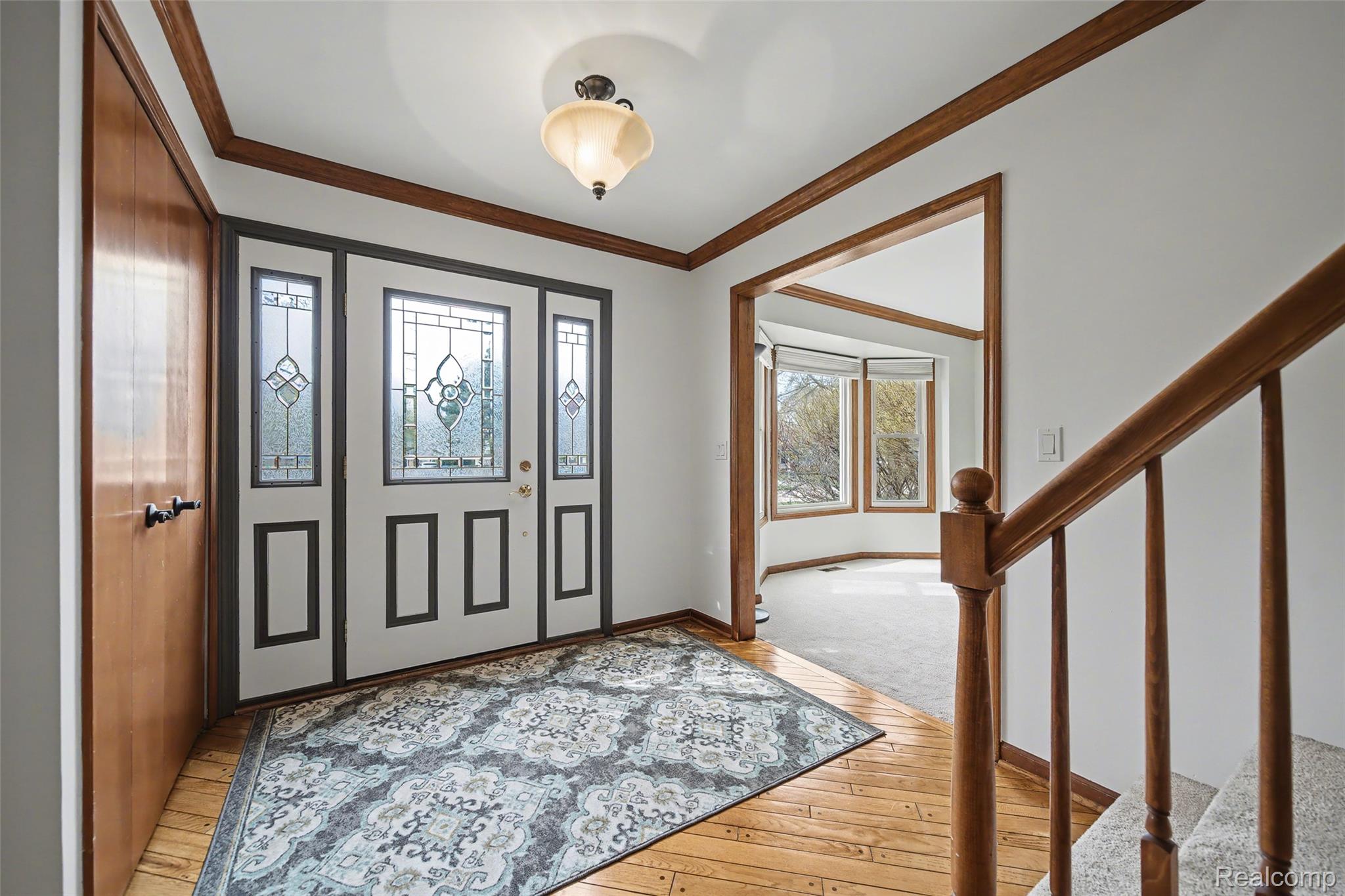 37764 Stableview Drive