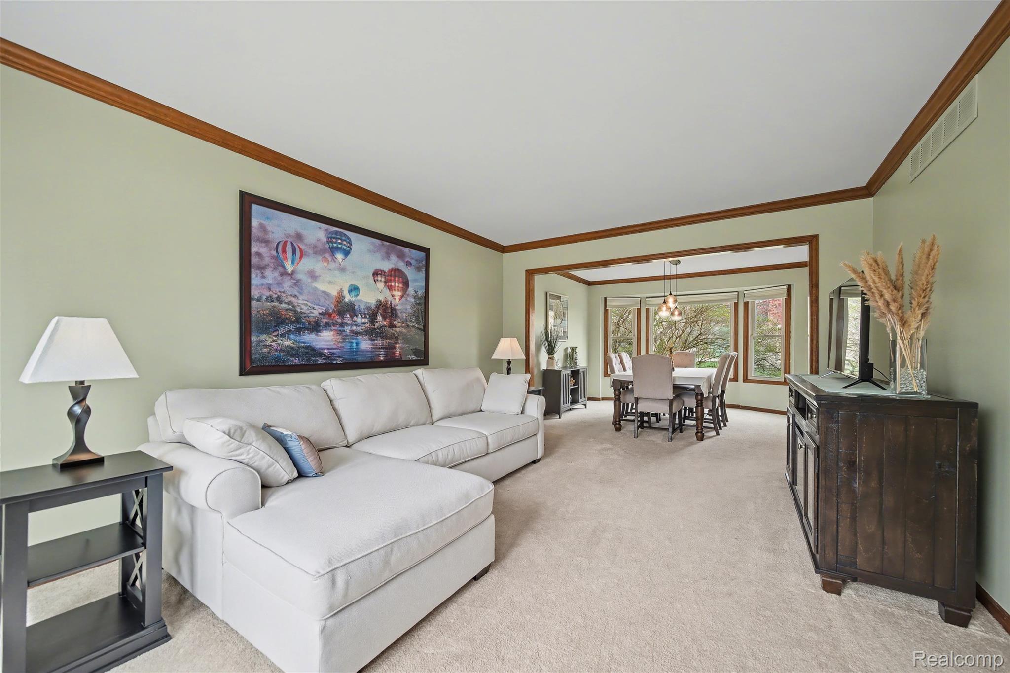 37764 Stableview Drive