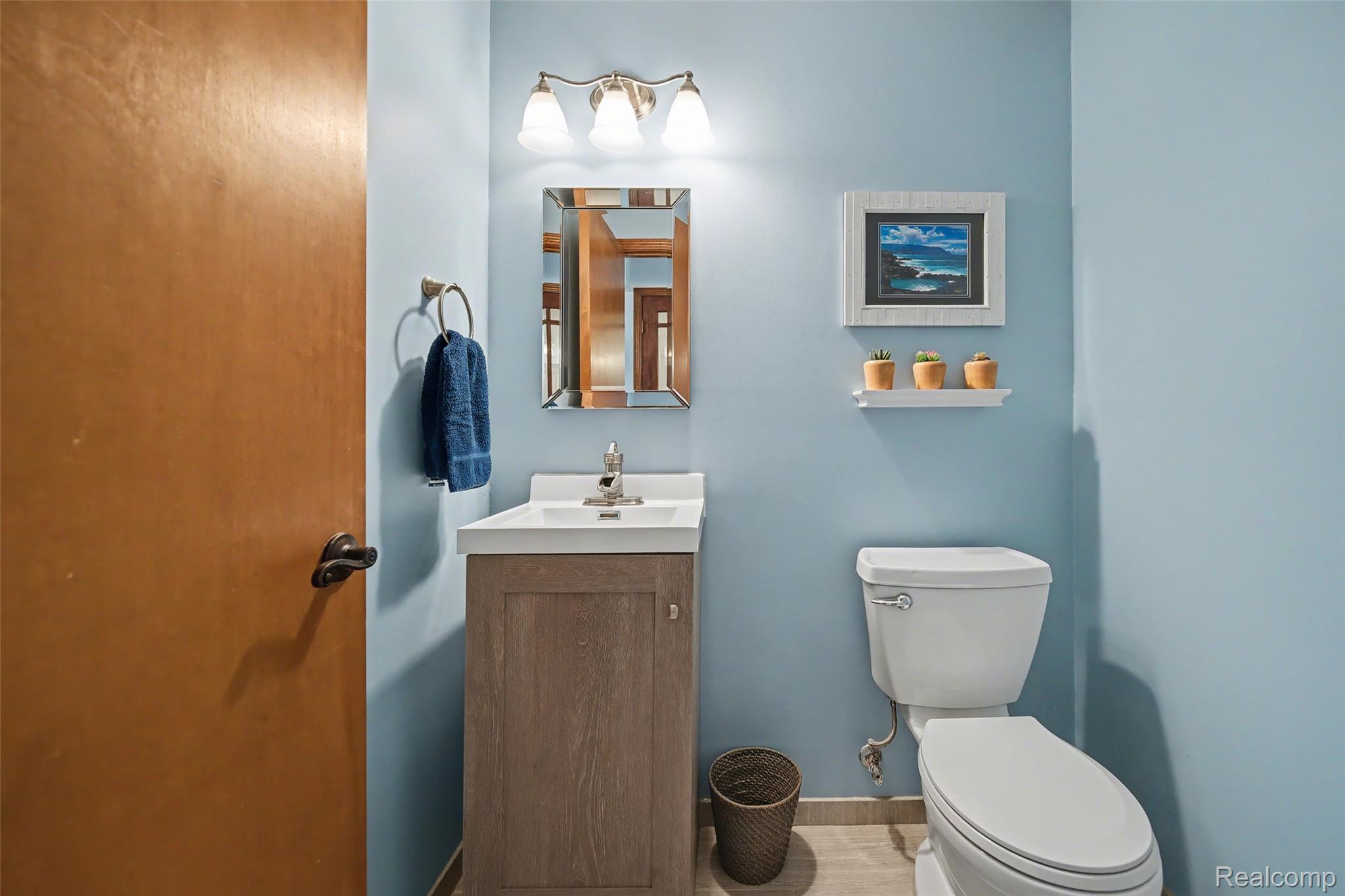 37764 Stableview Drive