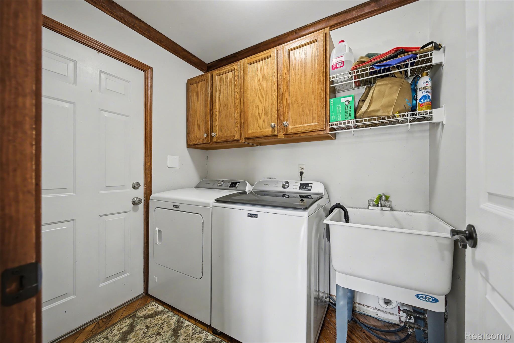 37764 Stableview Drive