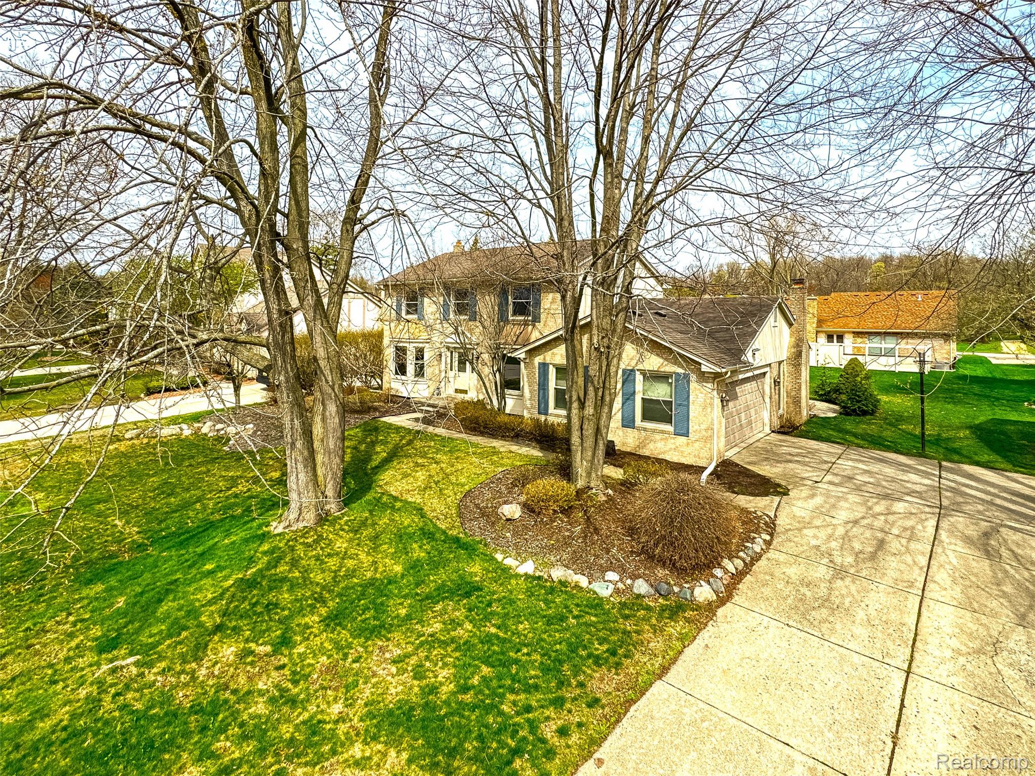 37764 Stableview Drive