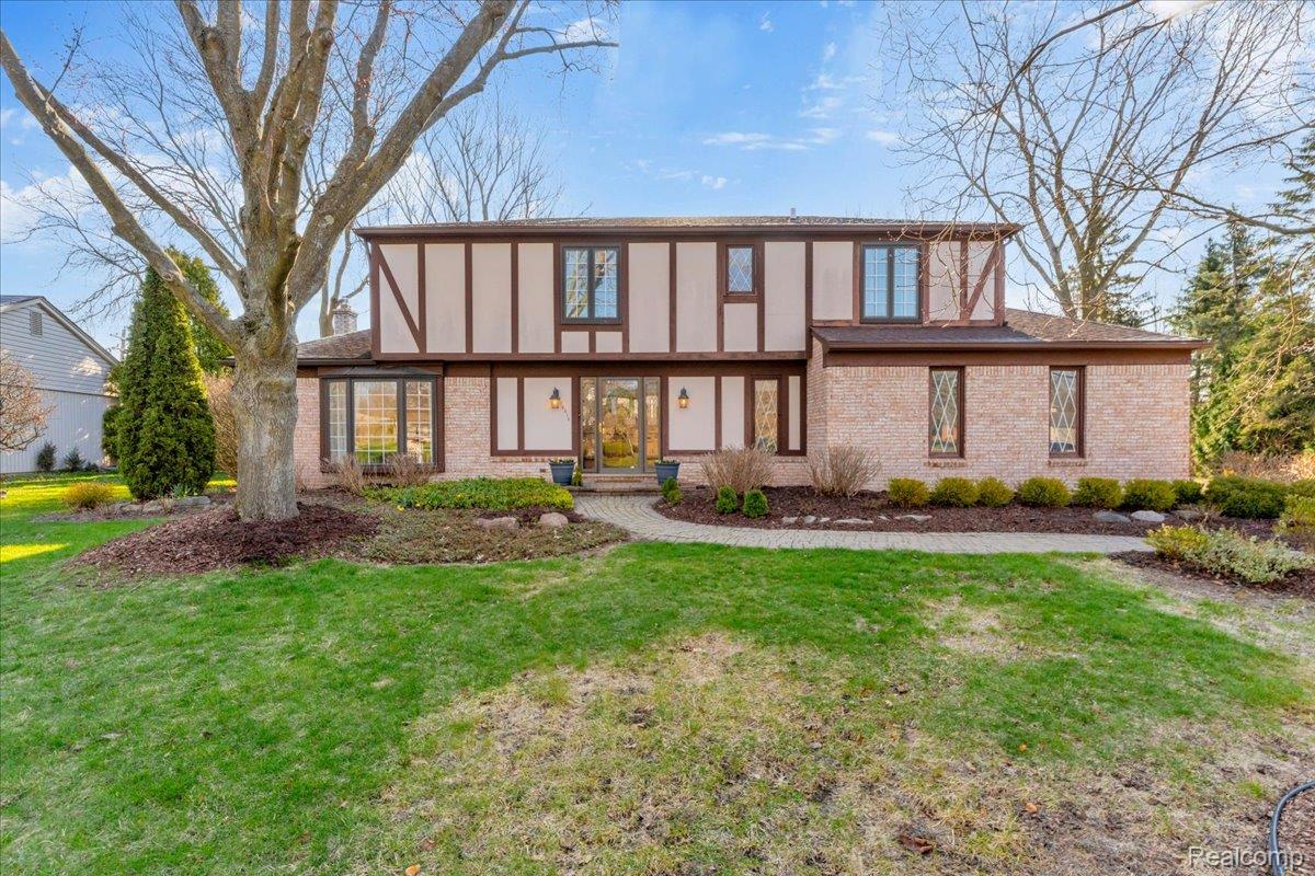 16516 Dundalk Lane