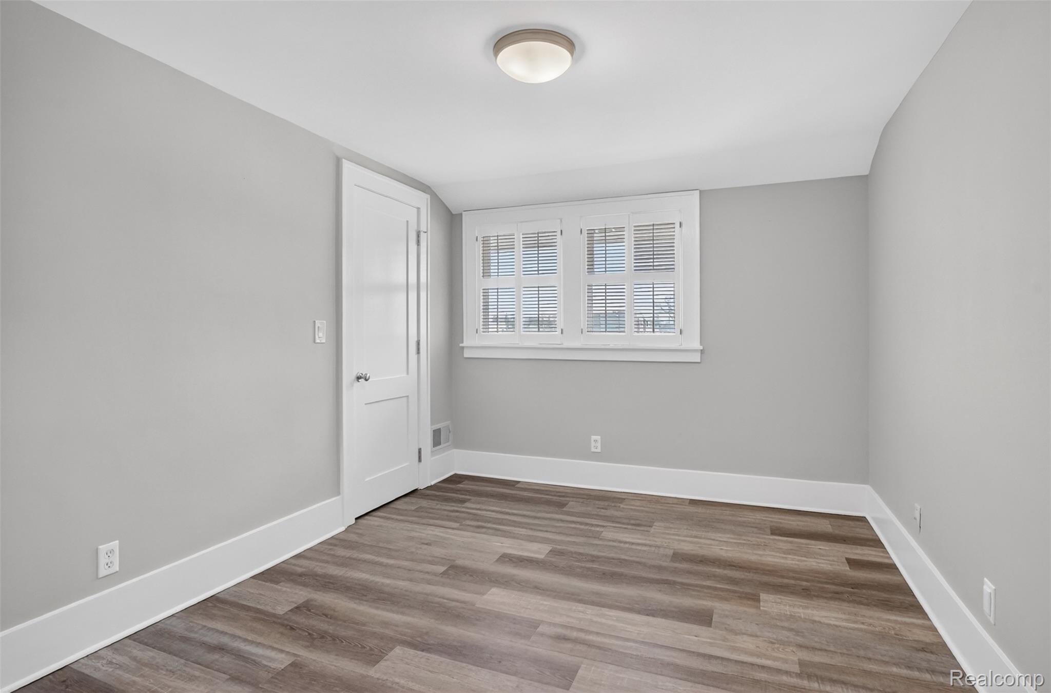 1236 Edgewood Road