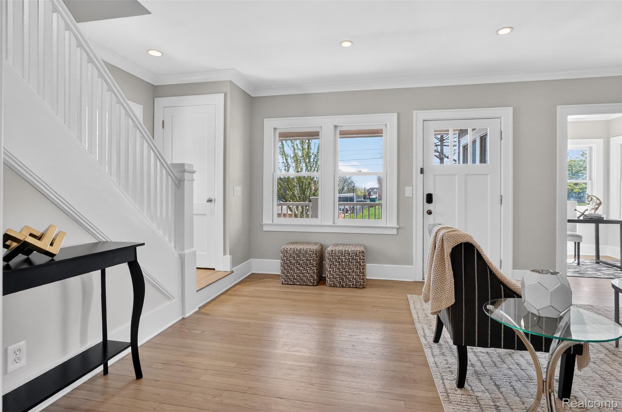 1236 Edgewood Road