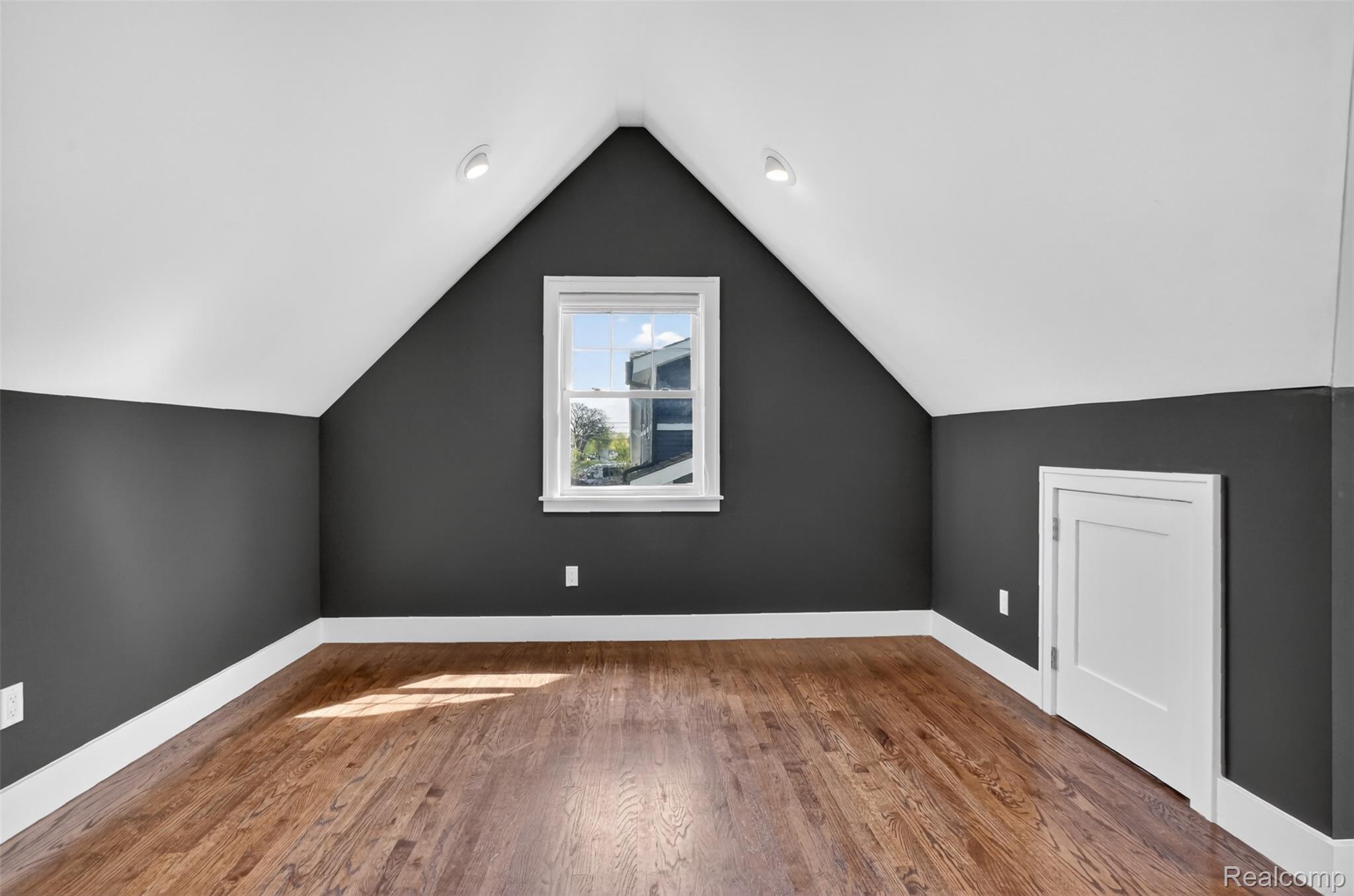 1236 Edgewood Road