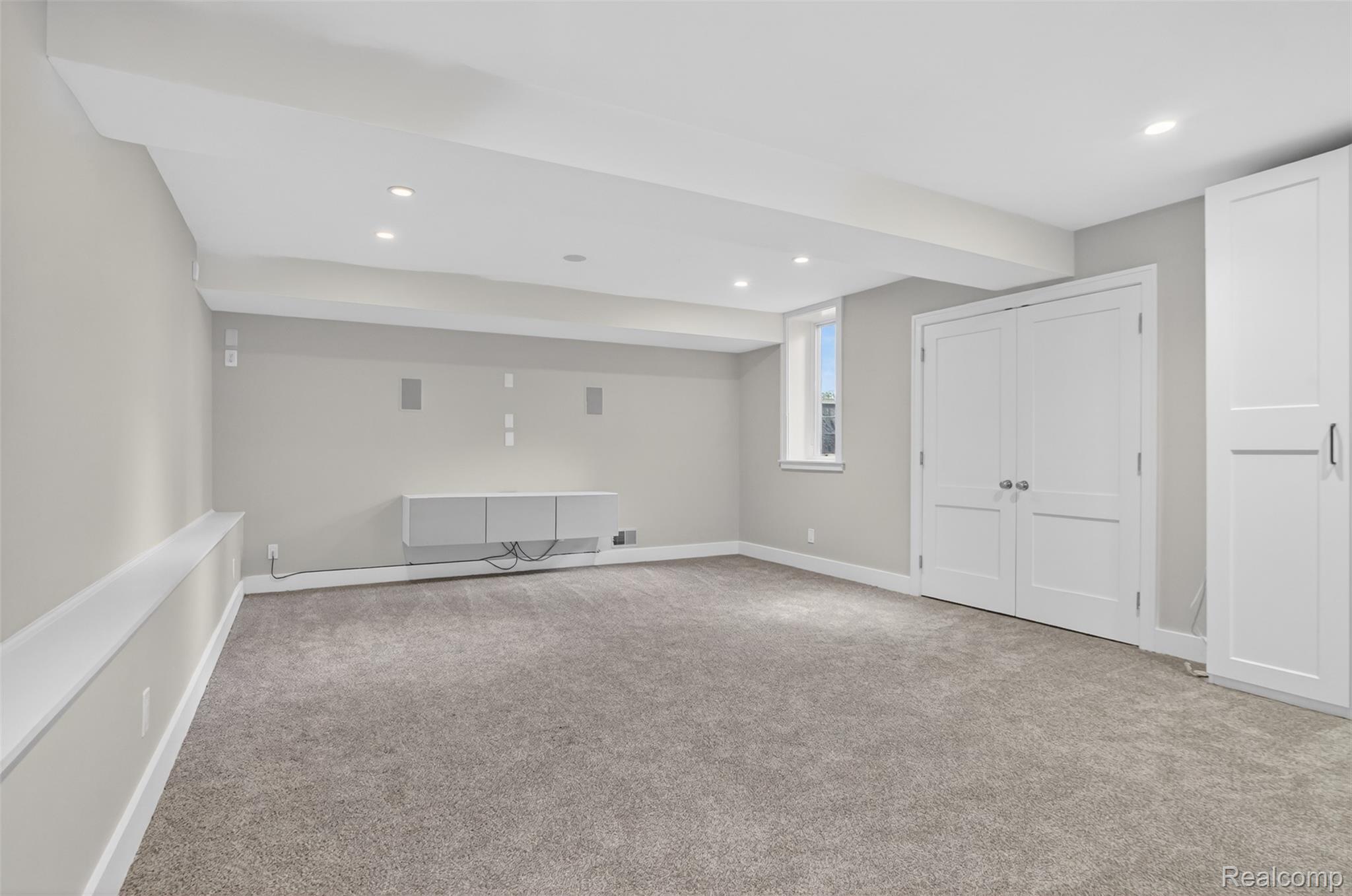 1236 Edgewood Road