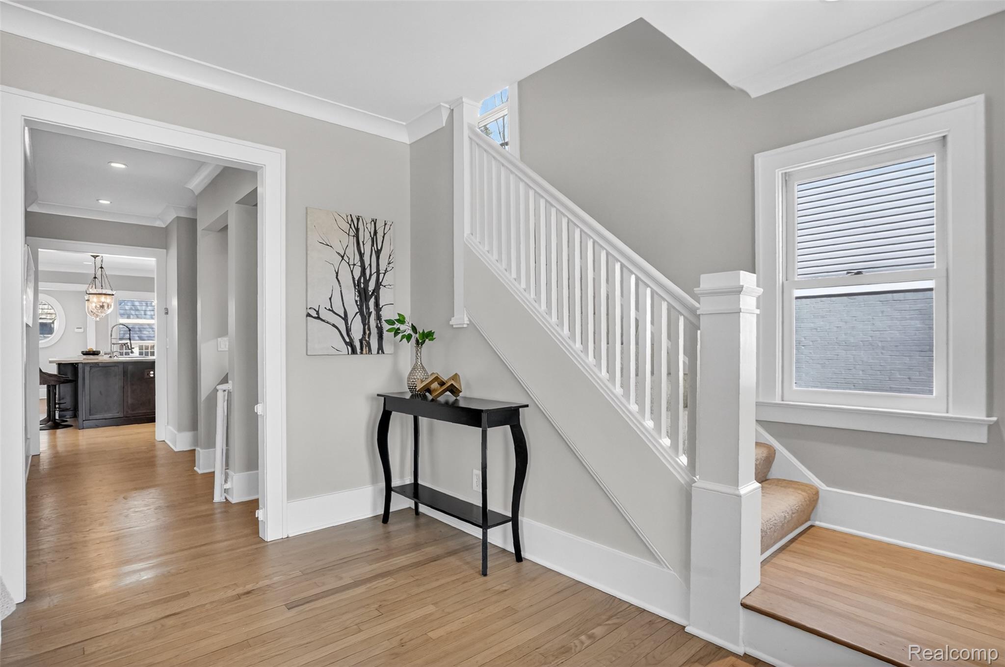 1236 Edgewood Road