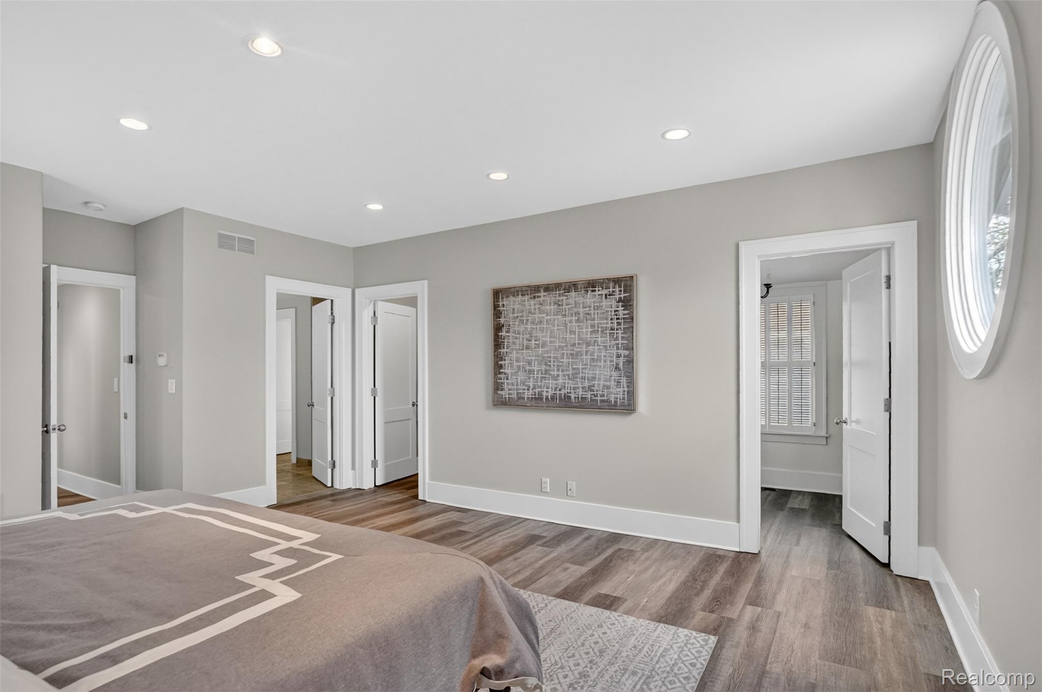 1236 Edgewood Road